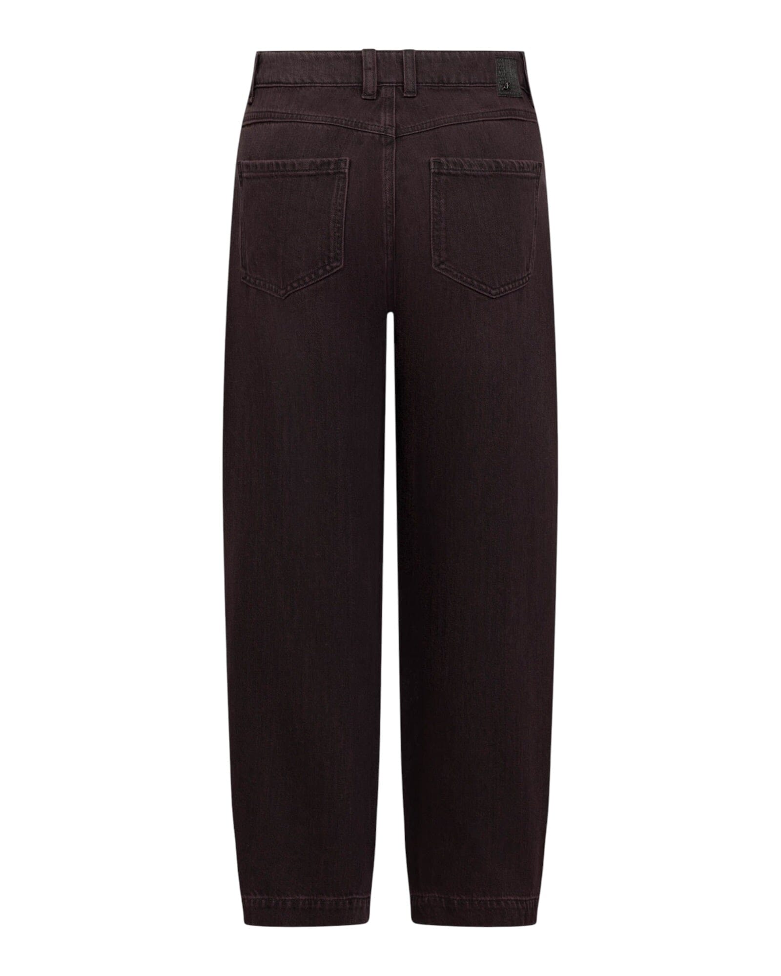 Arin True Soft Denim Hose Raffaello Rossi