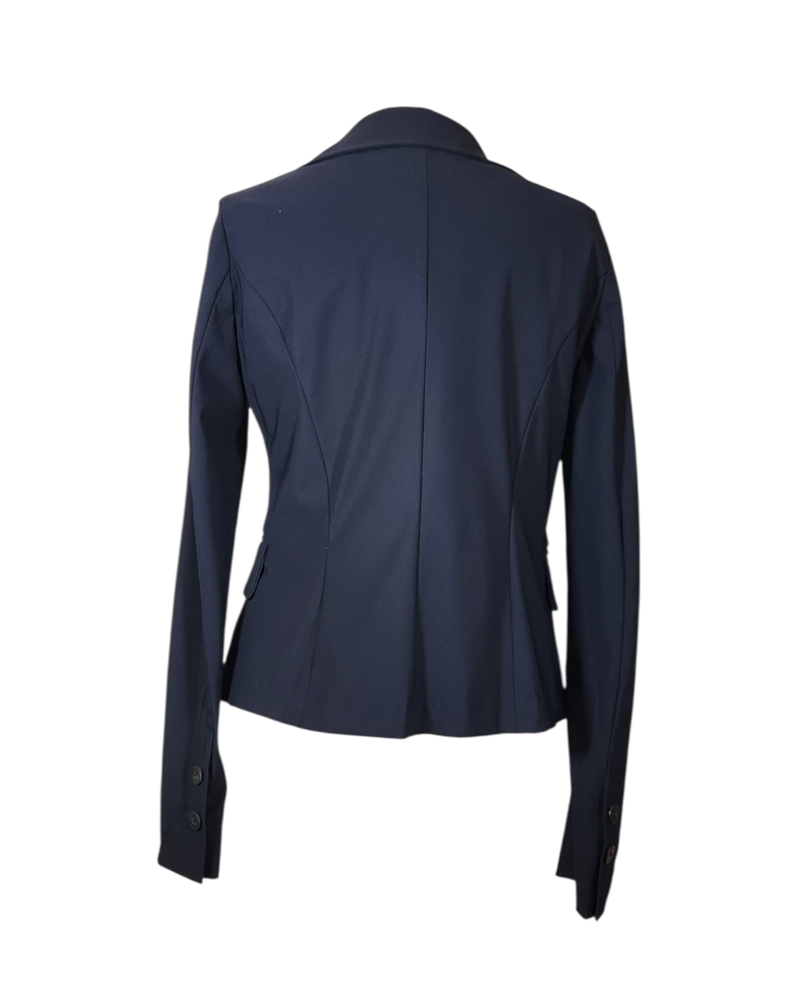 Atina Blazer Blazer Jane Lushka