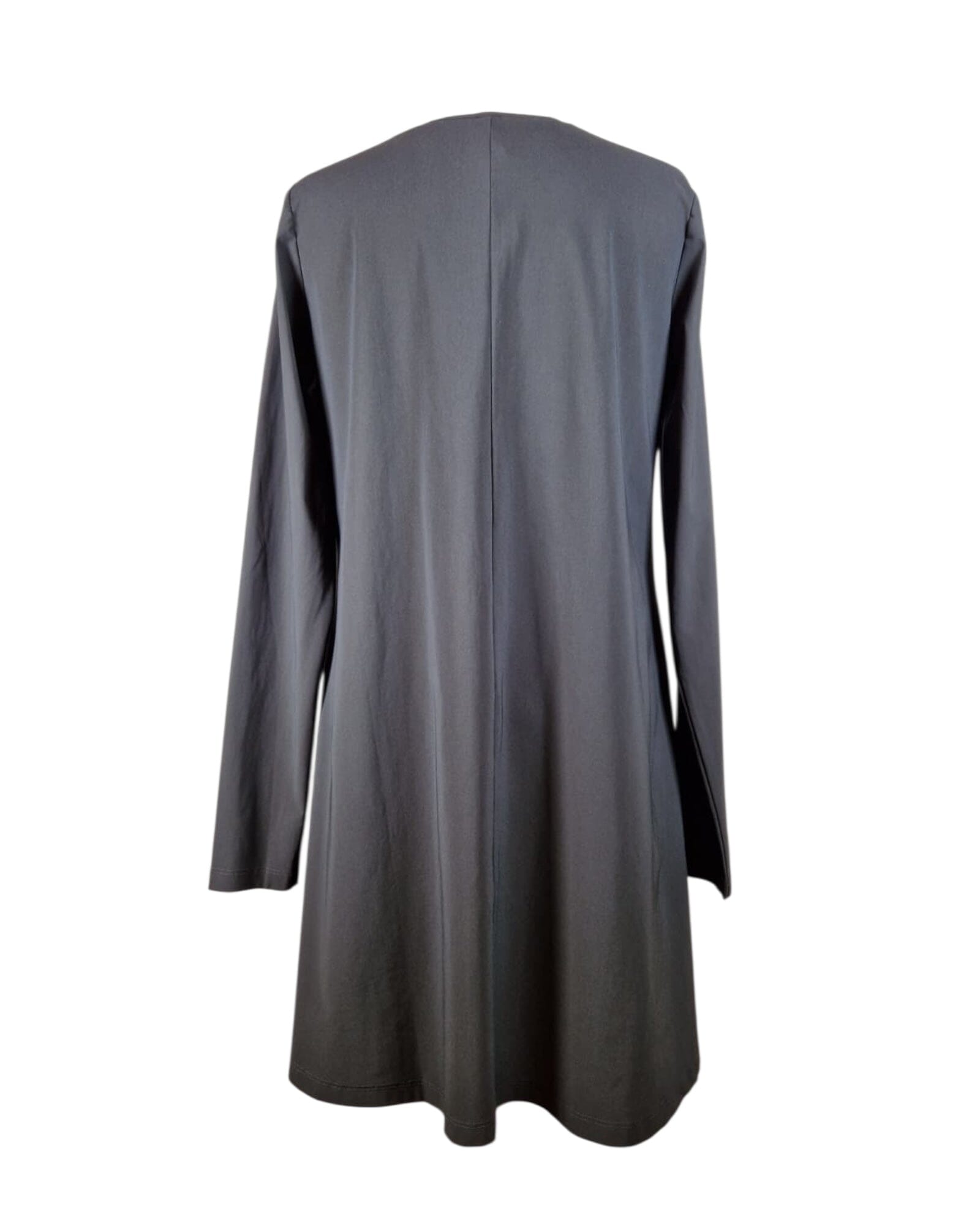 Basic A-Shirt Shirt Elli