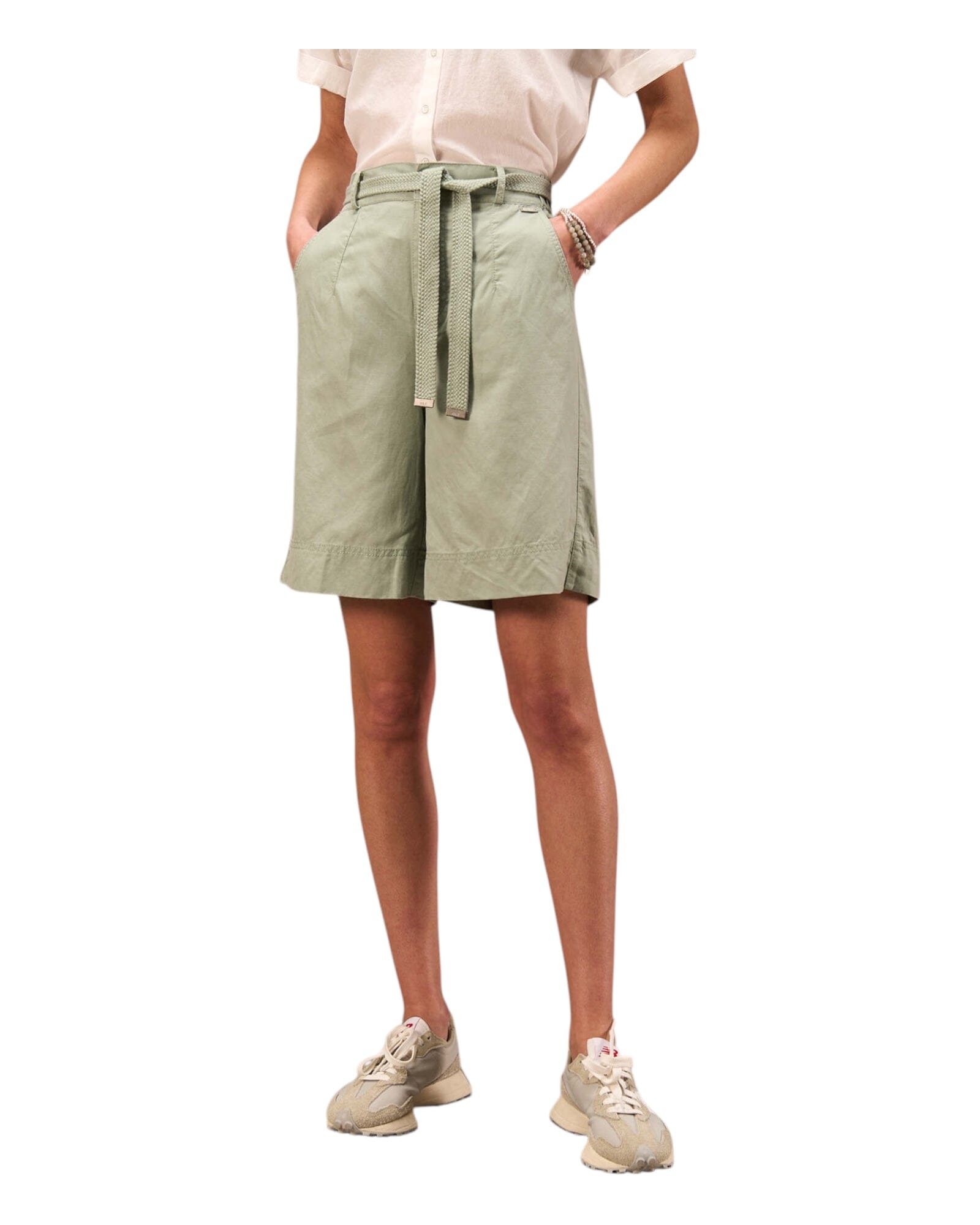 Bermudas Bermuda Nile