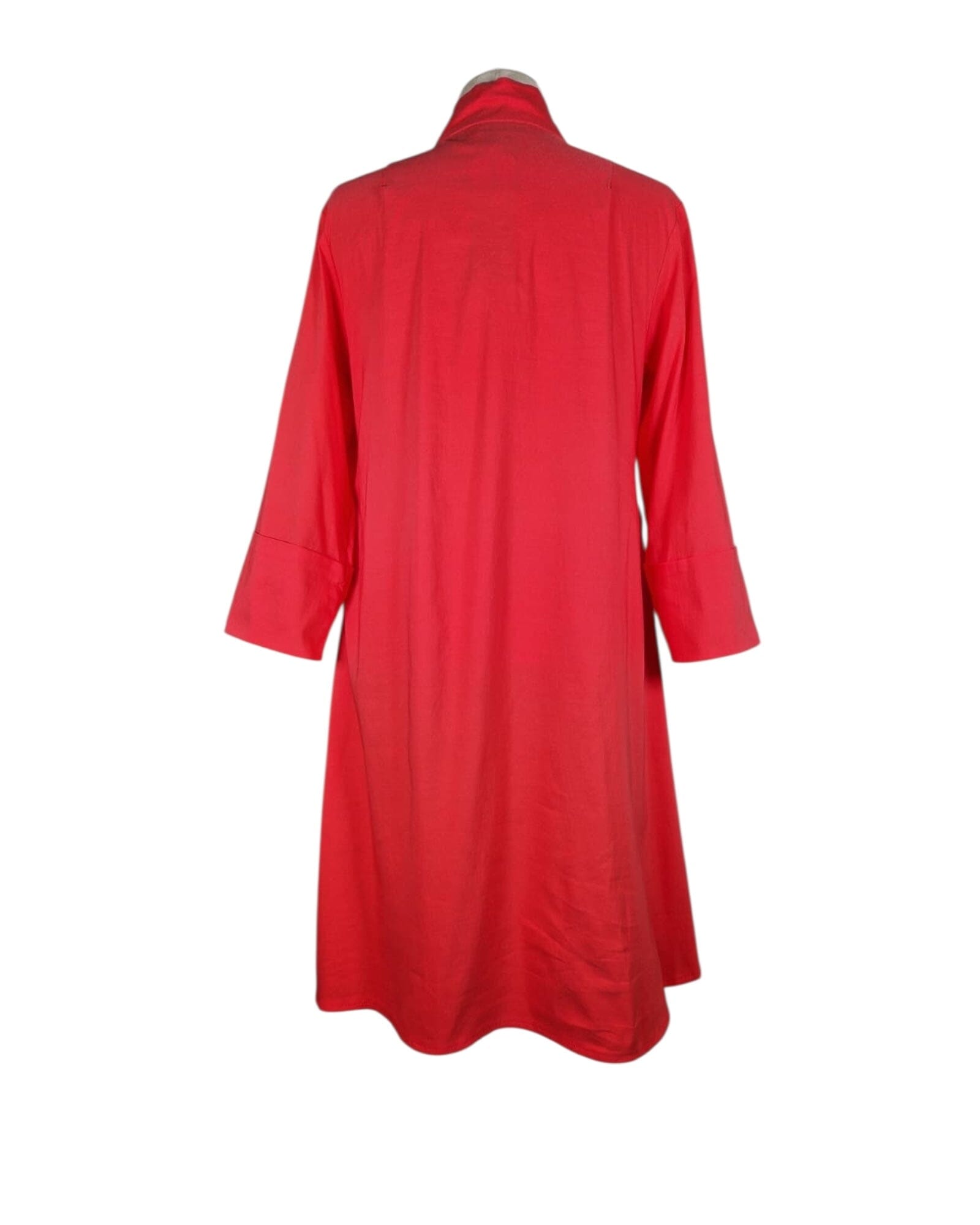 Bernadette Kleid Kleid Fox's