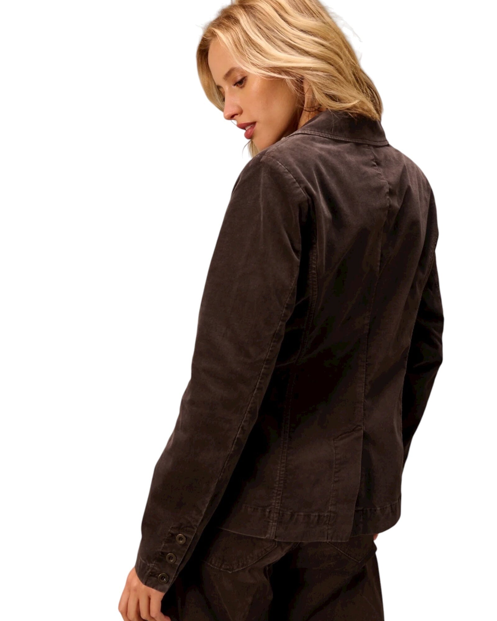 Blazer Blazer Nile
