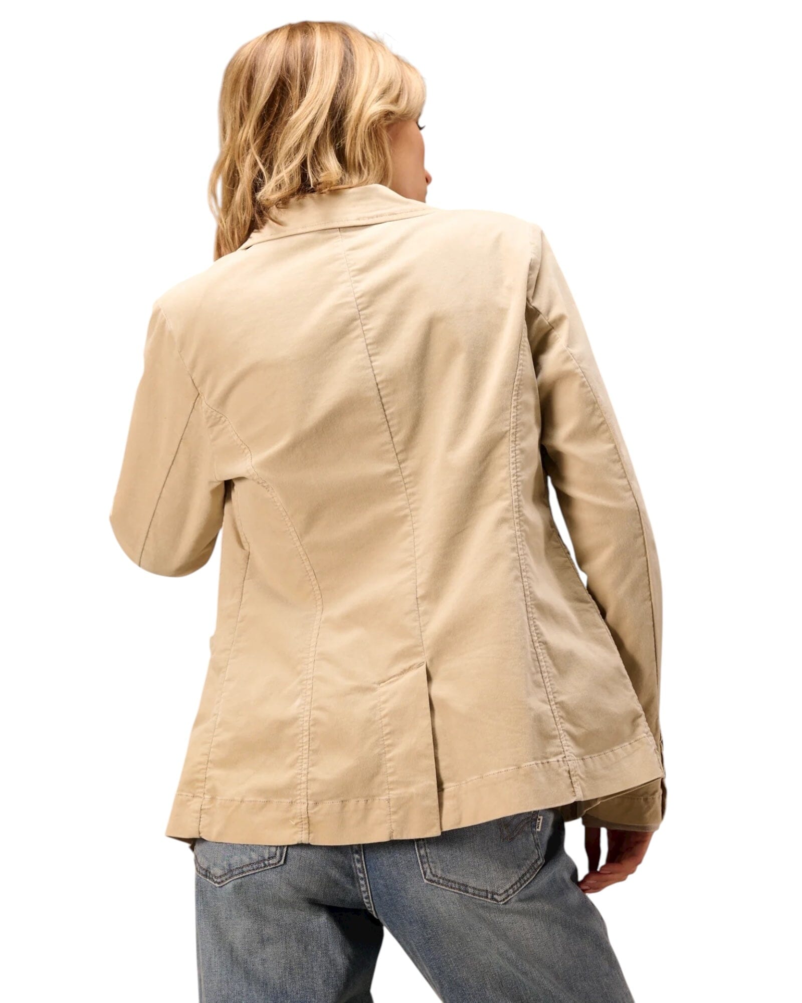 Blazer Blazer Nile