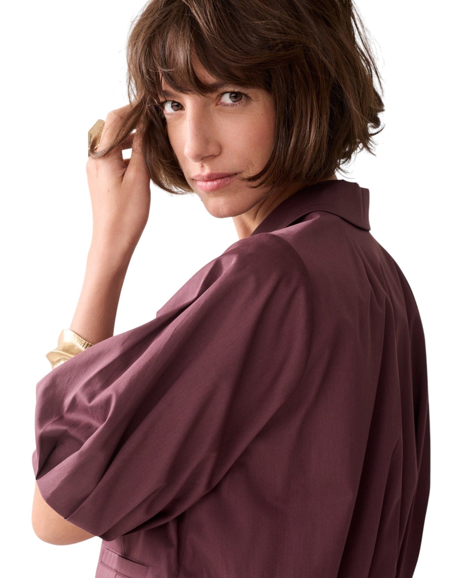 Blazer Blazer Summum Woman