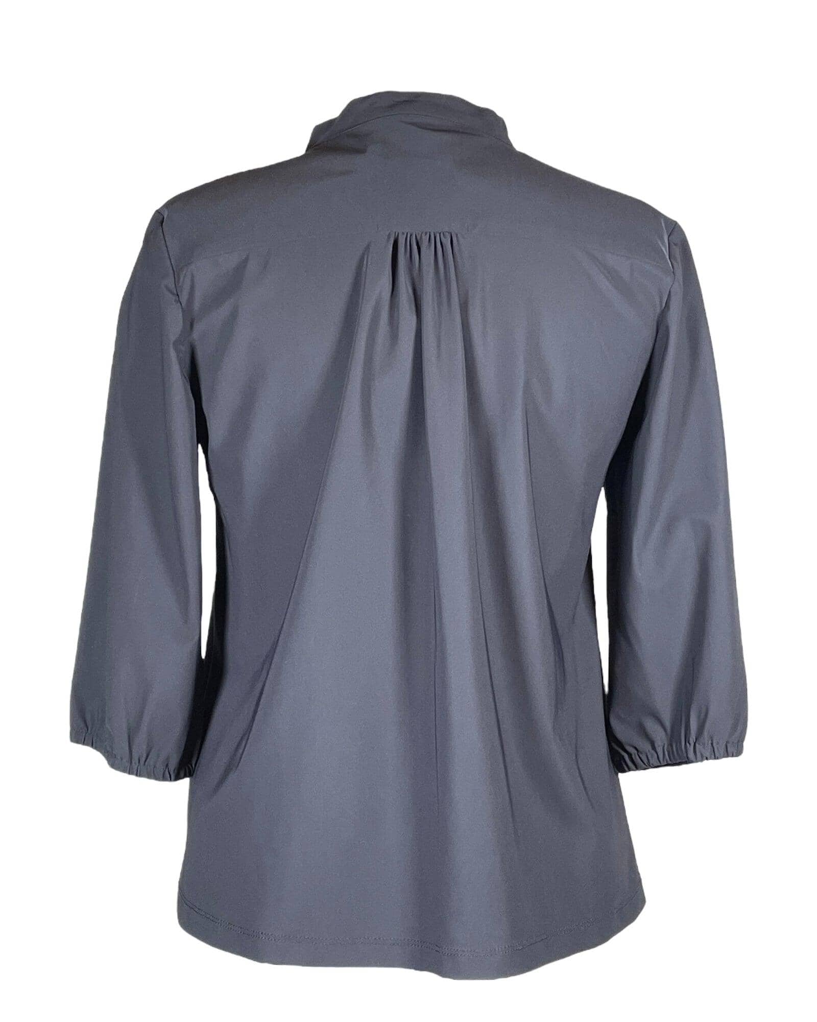 Blouse Bella Bluse Jane Lushka