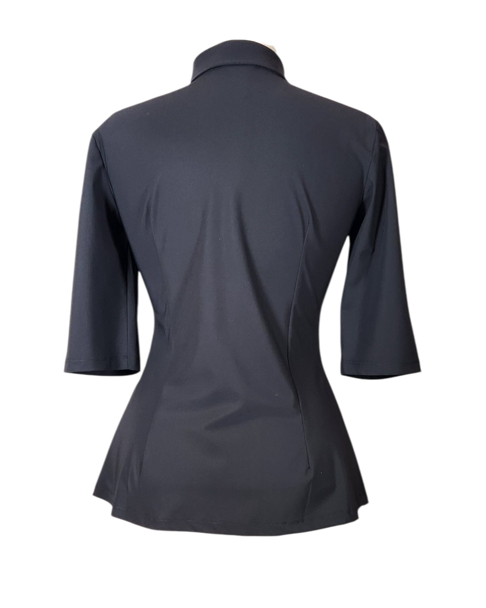 Bluse Betty Bluse Jane Lushka