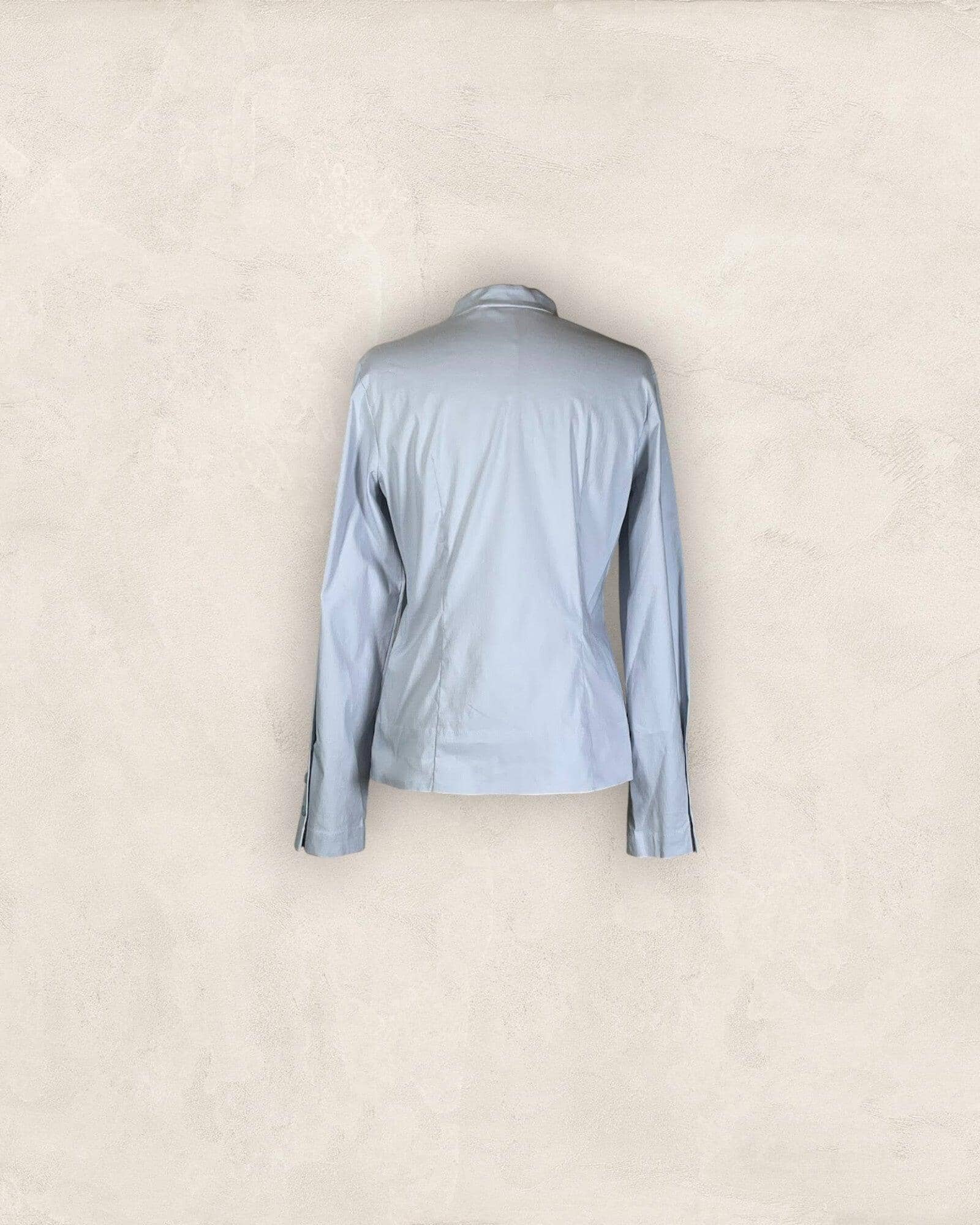 Bluse Bloryda Bluse Fox's