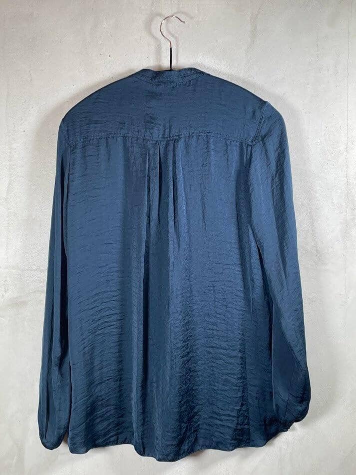 Bluse Bluse Beate Heymann Streetcoture