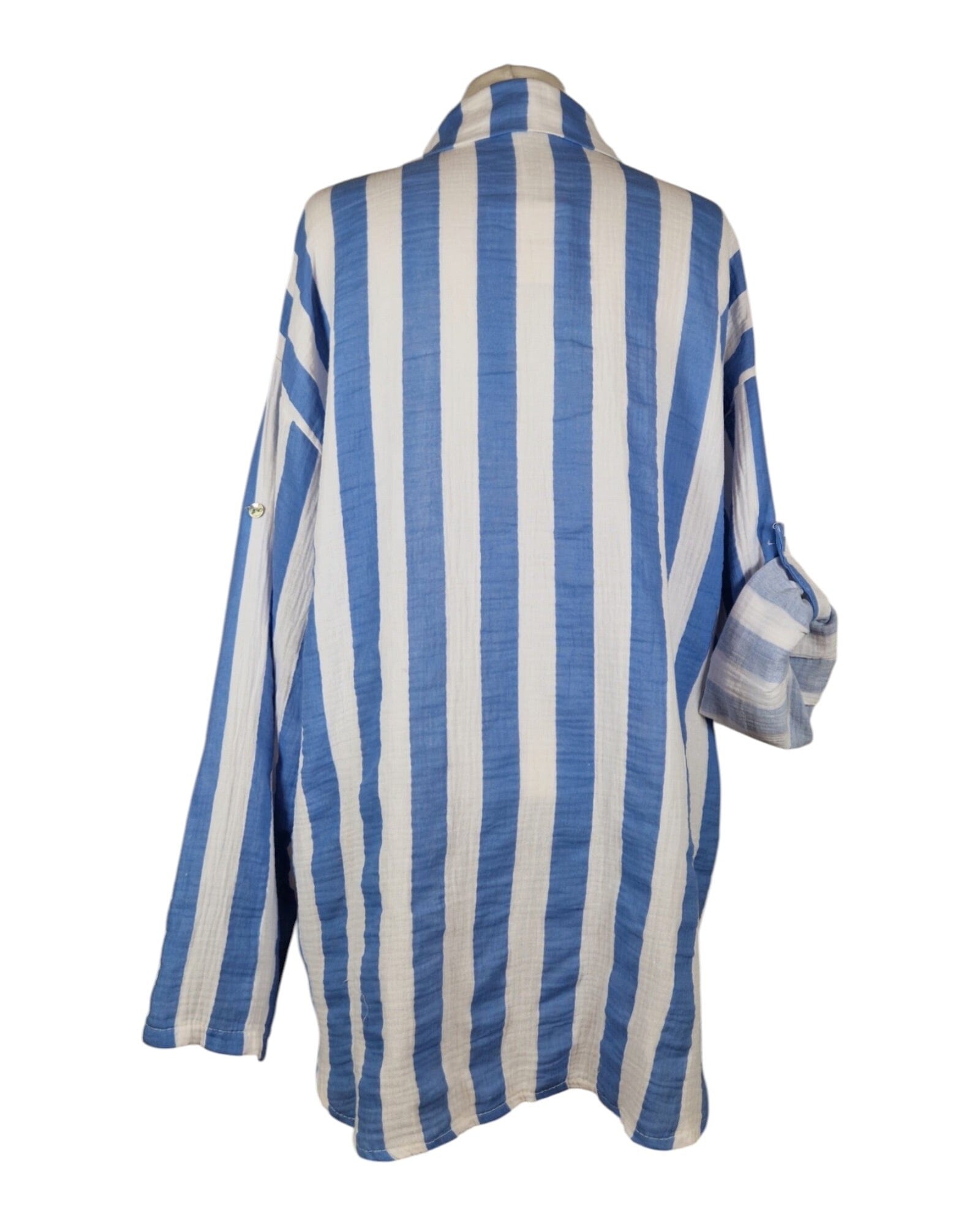 Bluse Bluse Kolibri Ulm