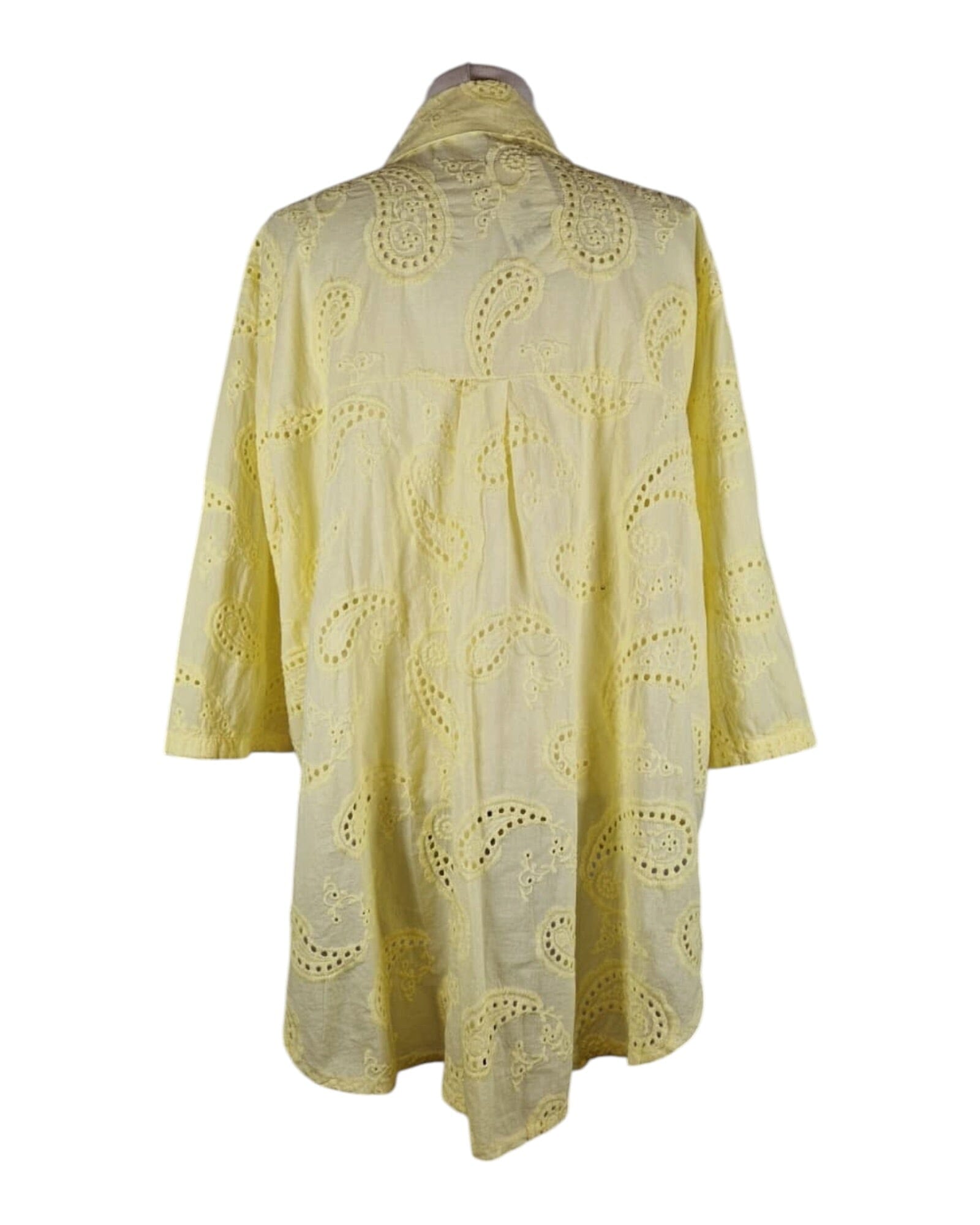 Bluse Bluse Kolibri Ulm
