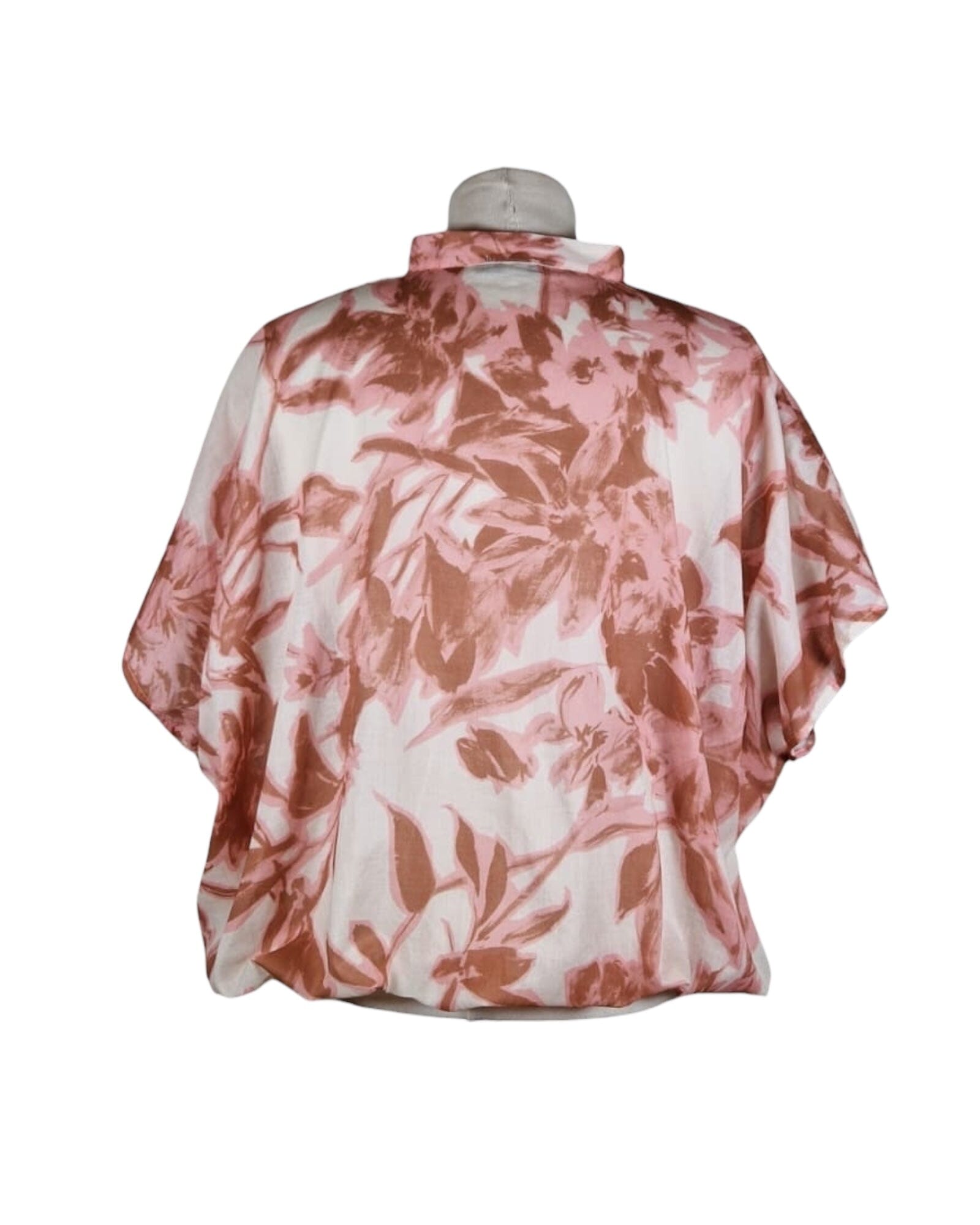 Bluse Bluse Kolibri Ulm