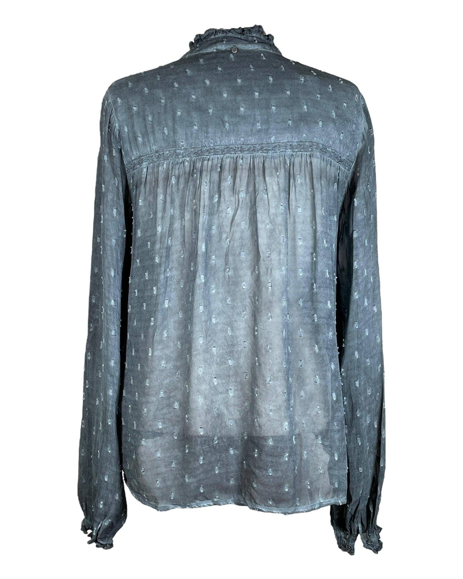 Bluse Bluse Nile