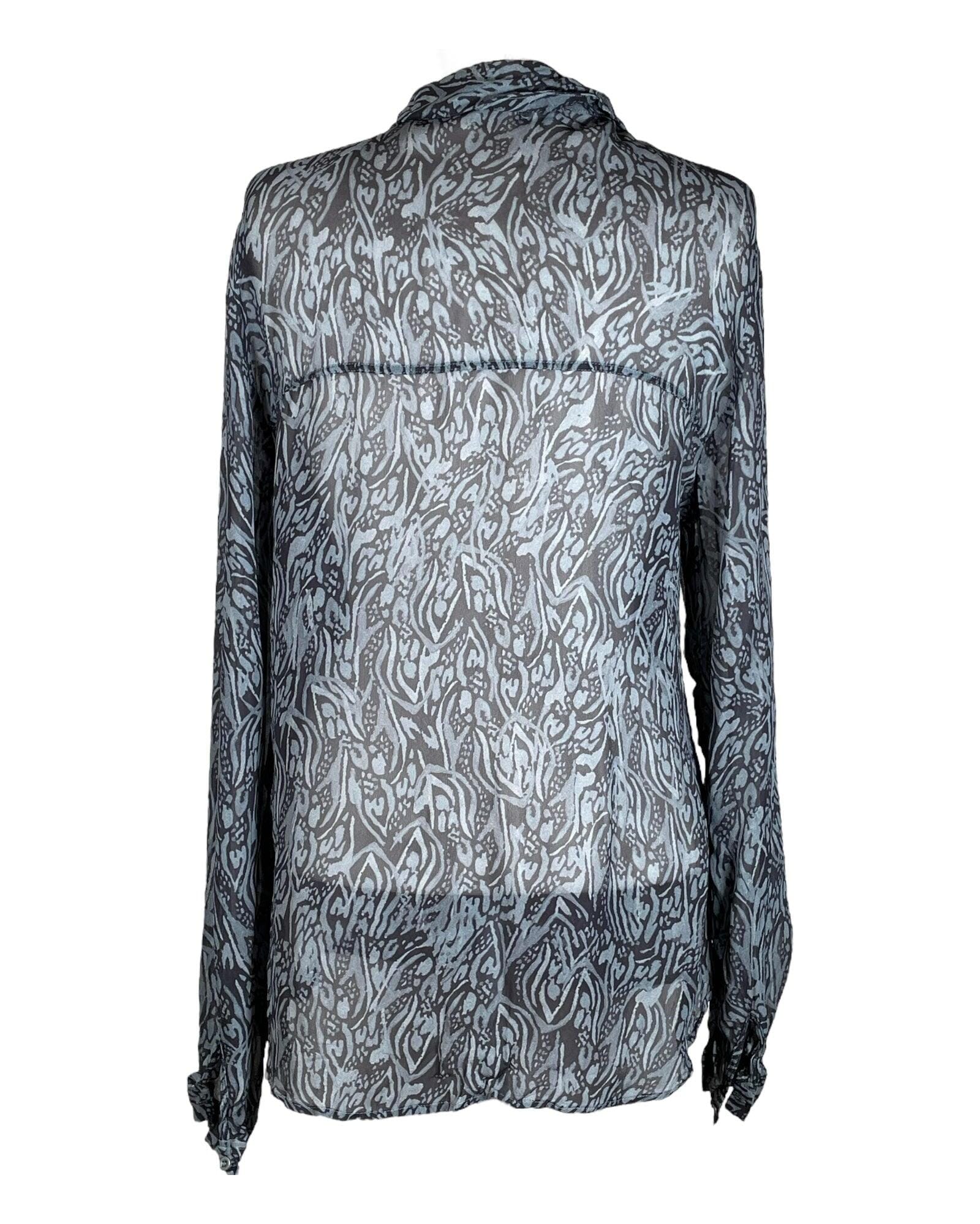 Bluse Bluse Nile