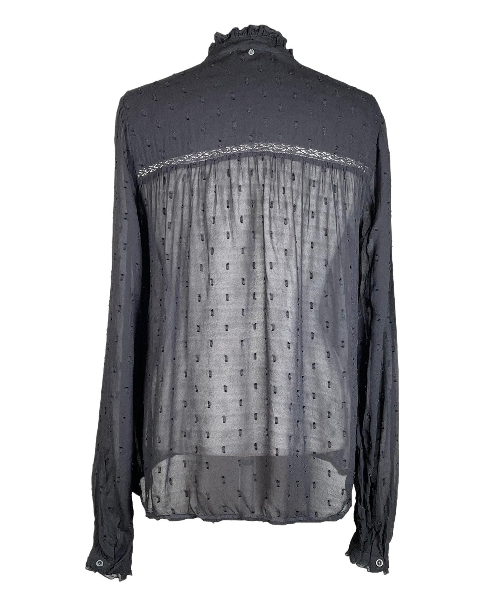 Bluse Bluse Nile