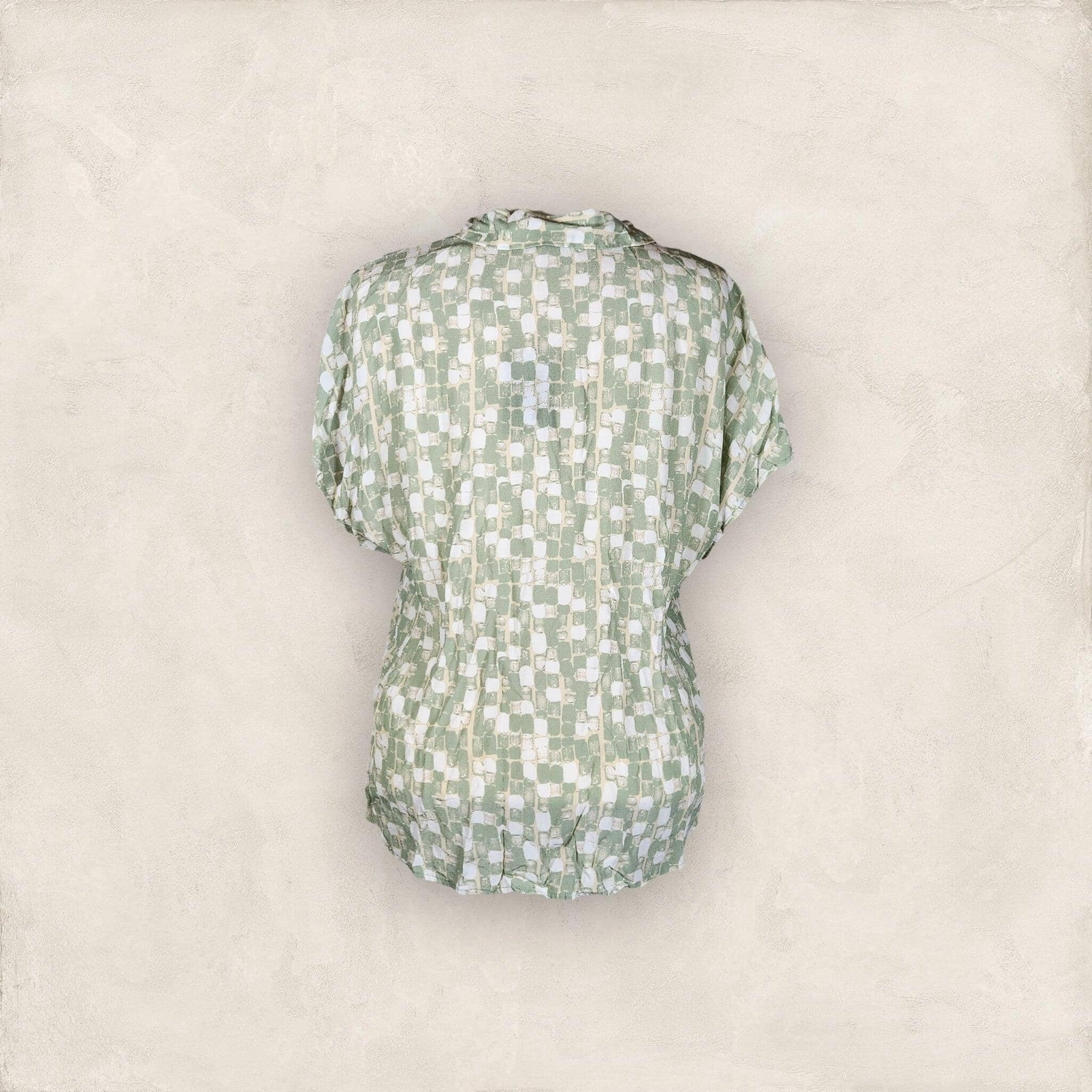 Bluse Bluse Nile