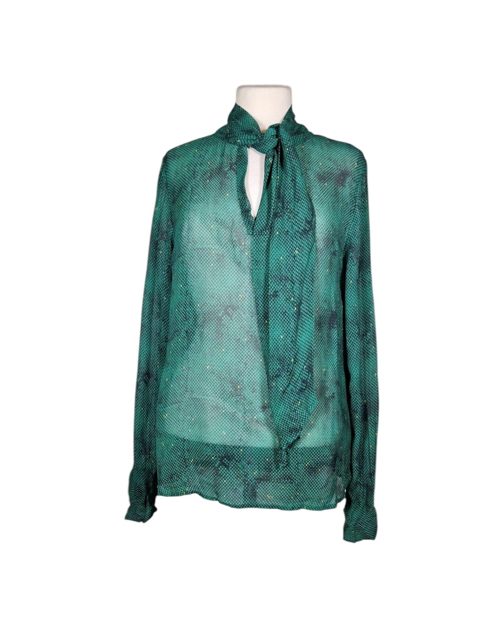 Bluse Bluse Nile