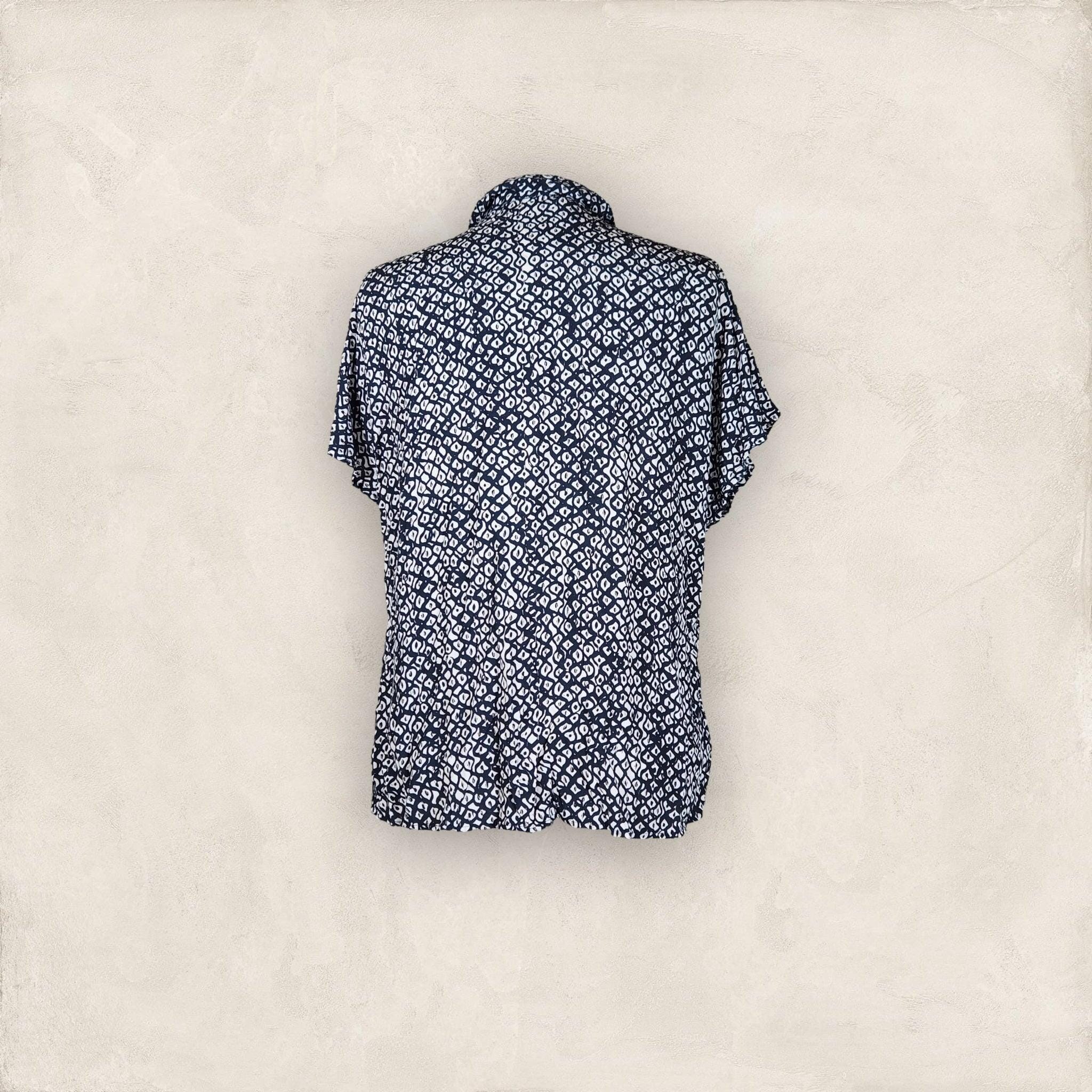 Bluse Bluse Nile