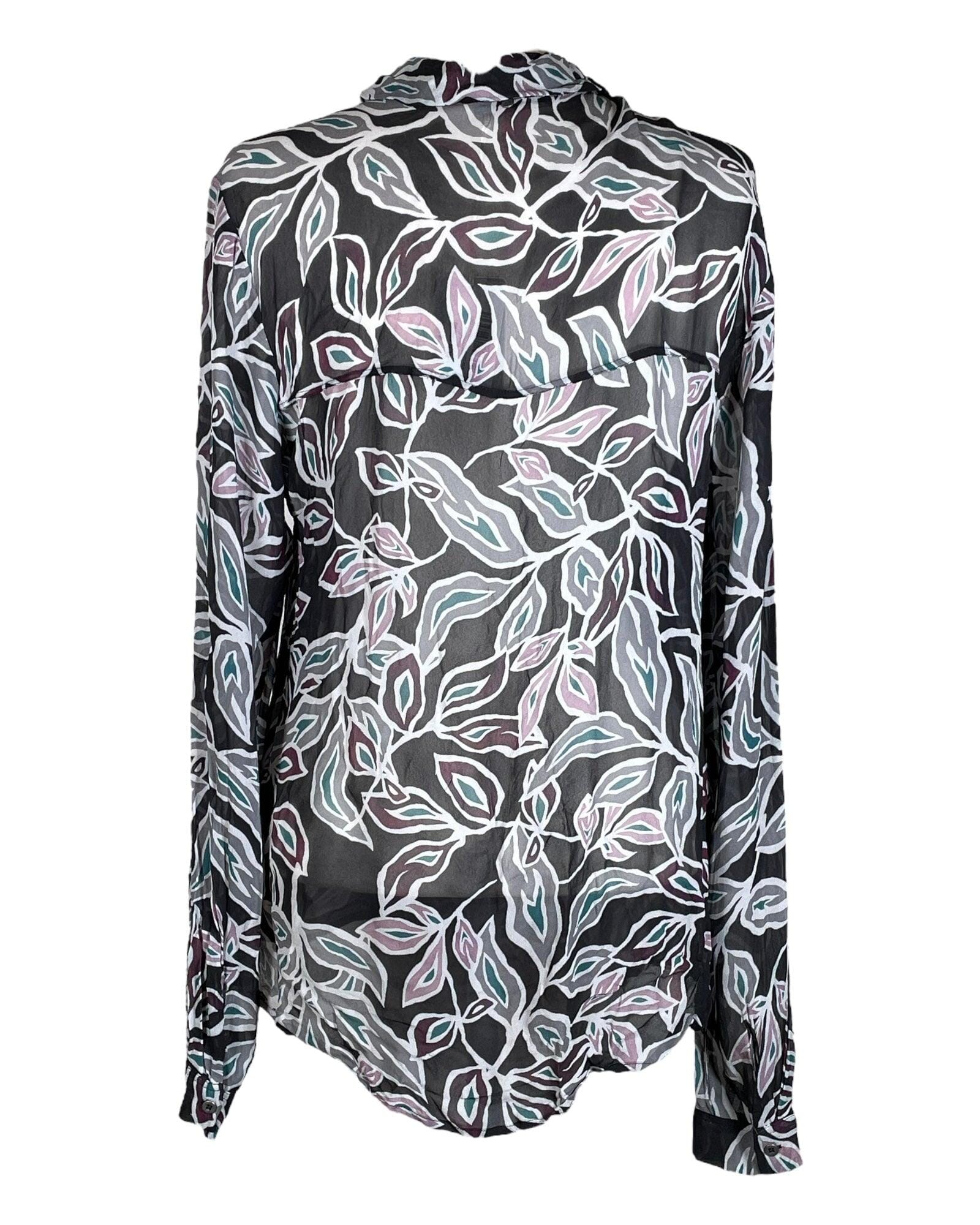 Bluse Bluse Nile