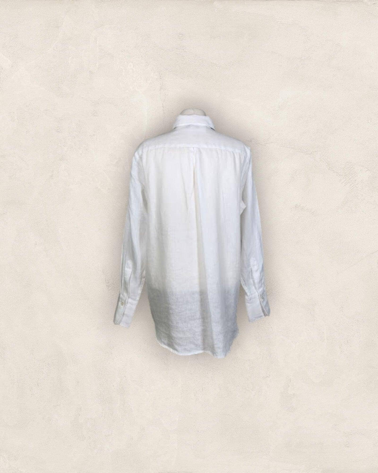Bluse Bluse No Man's Land