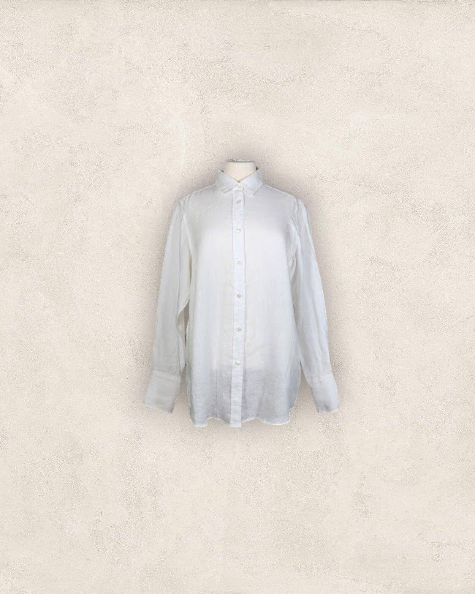 Bluse Bluse No Man's Land