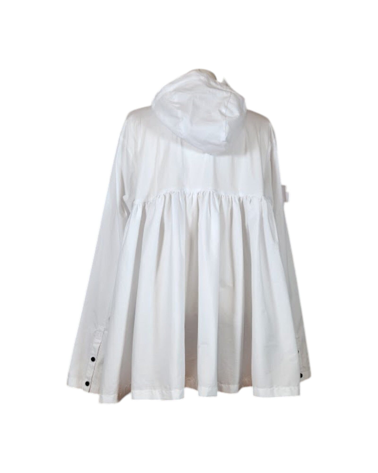 Bluse Bluse Plü