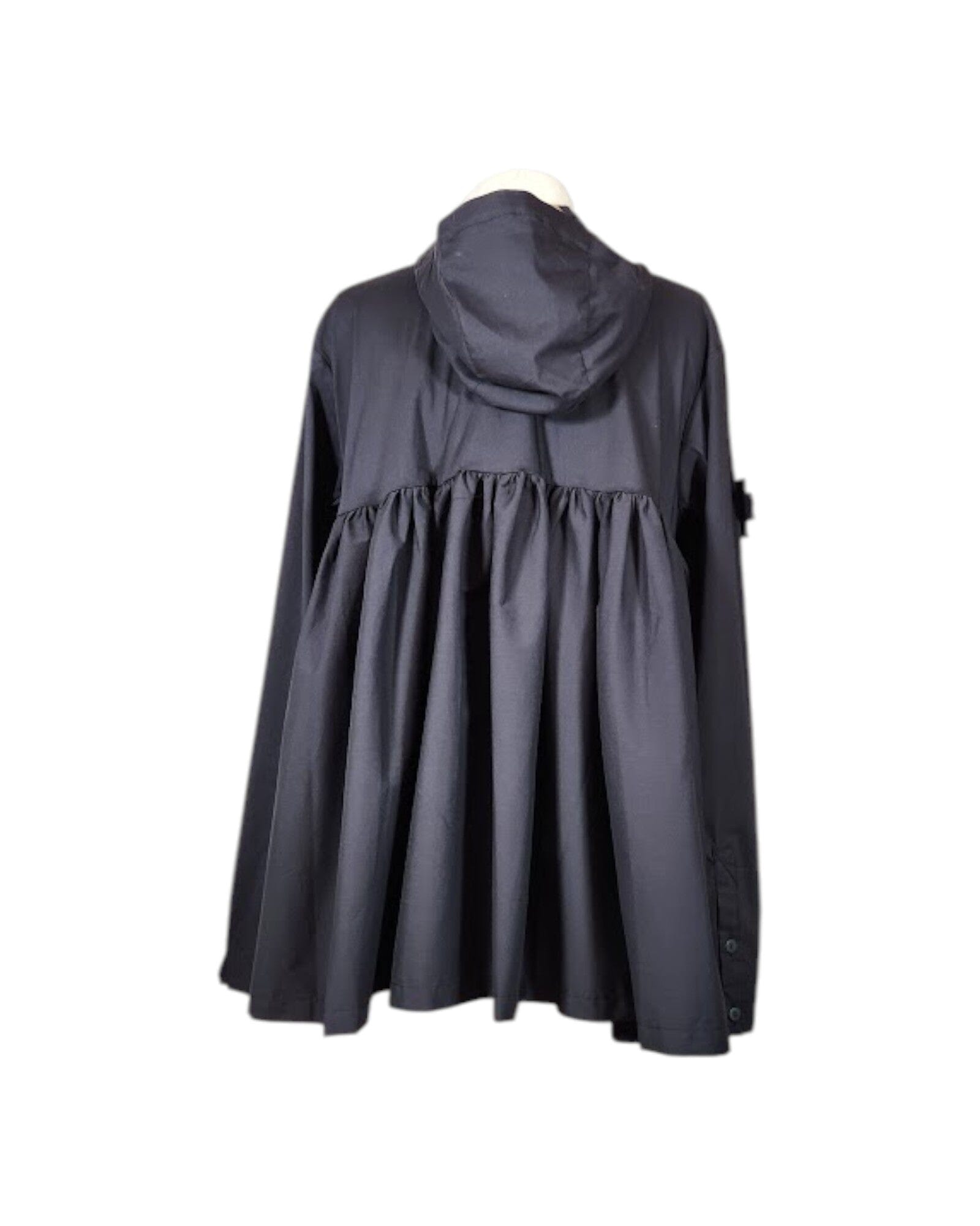 Bluse Bluse Plü
