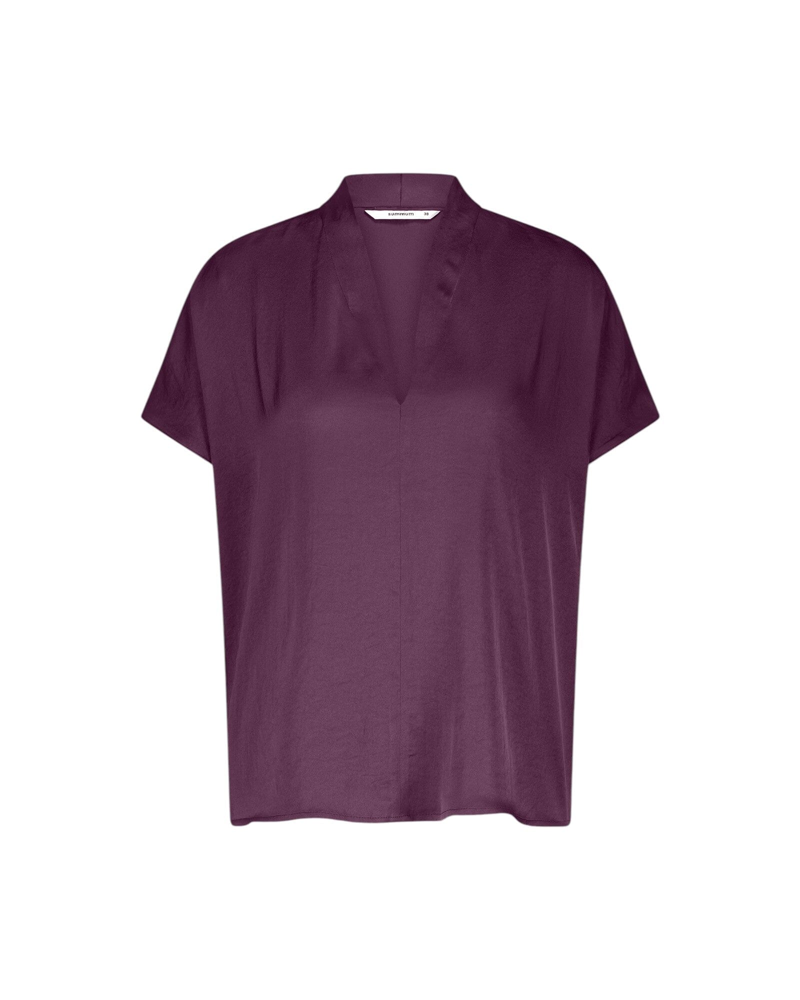 Bluse Bluse Summum Woman