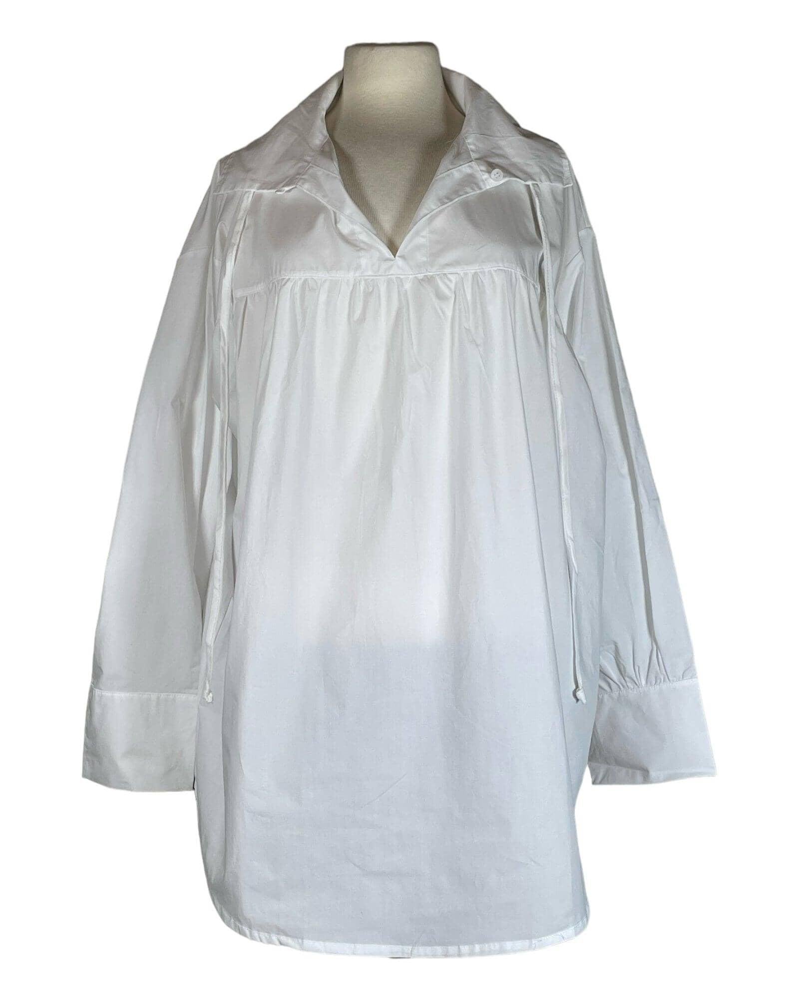 Bluse Bluse Zeitlos by Luana