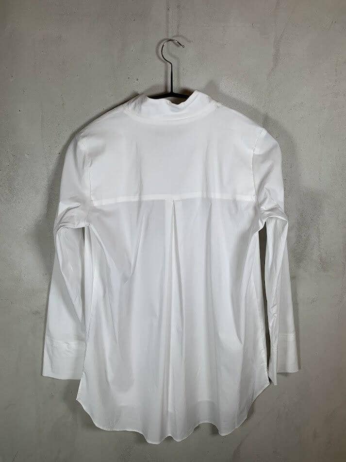 Bluse Fablue Bluse Fox's