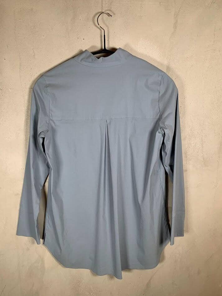 Bluse Fablue Bluse Fox's