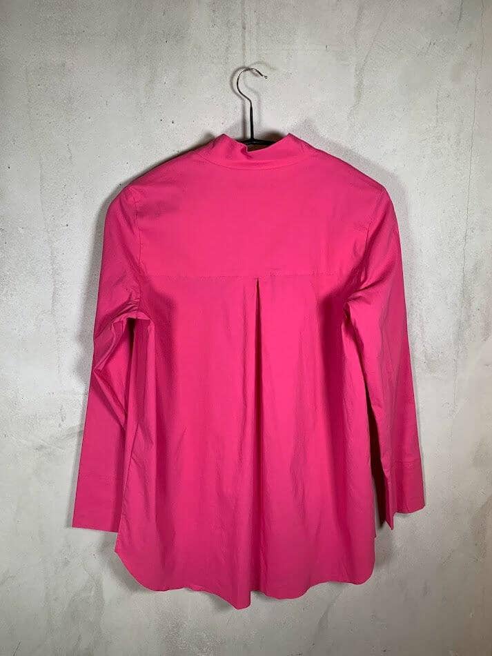 Bluse Fablue Bluse Fox's