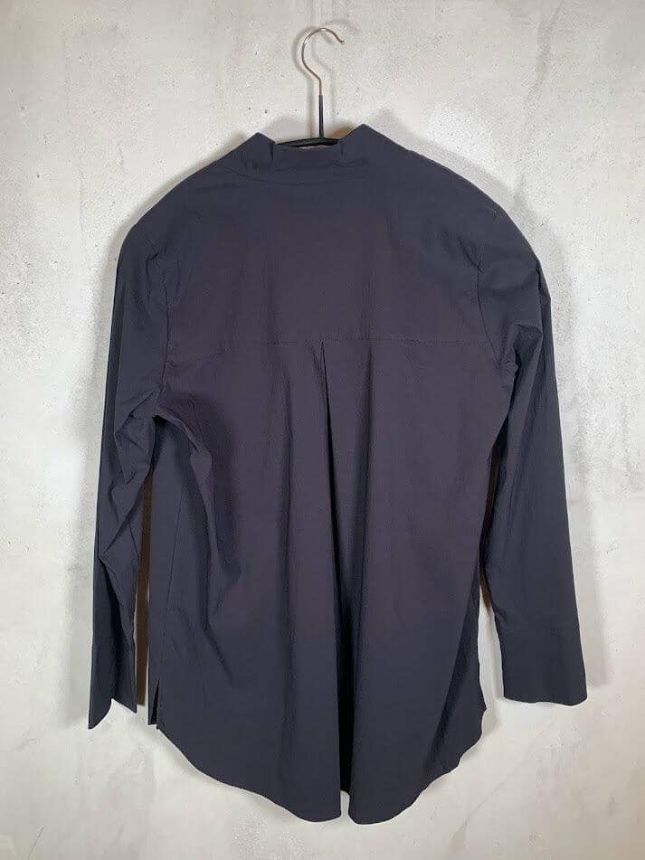 Bluse Fablue Bluse Fox's