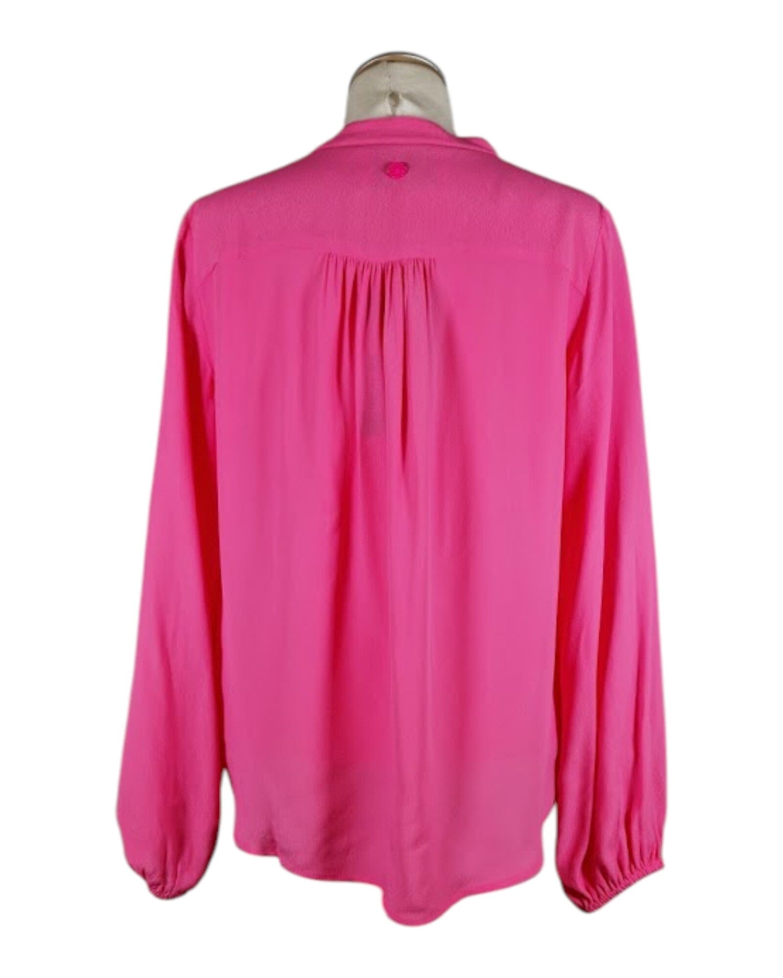 Bluse FaizaL Bluse Lieblingsstück