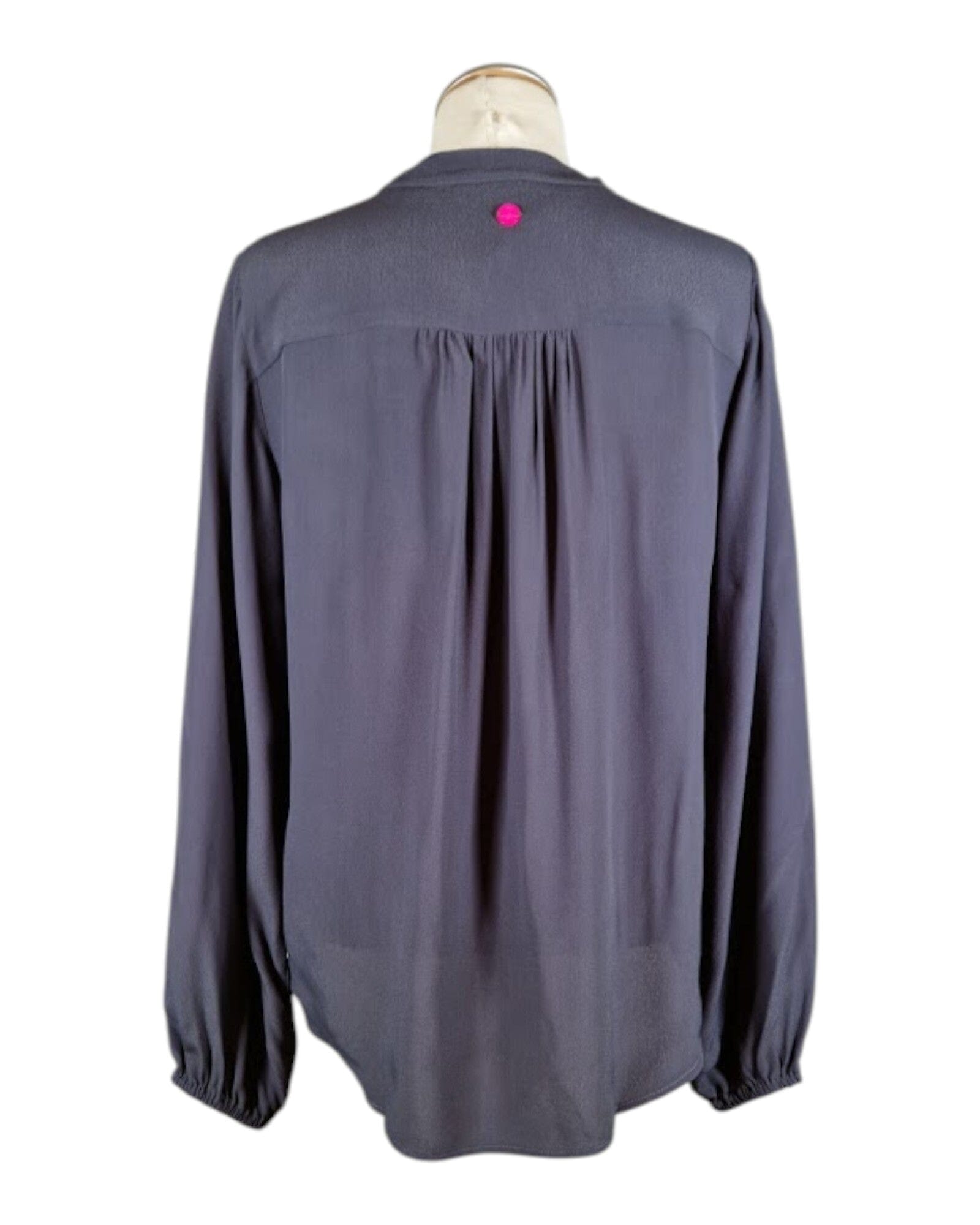 Bluse FaizaL Bluse Lieblingsstück
