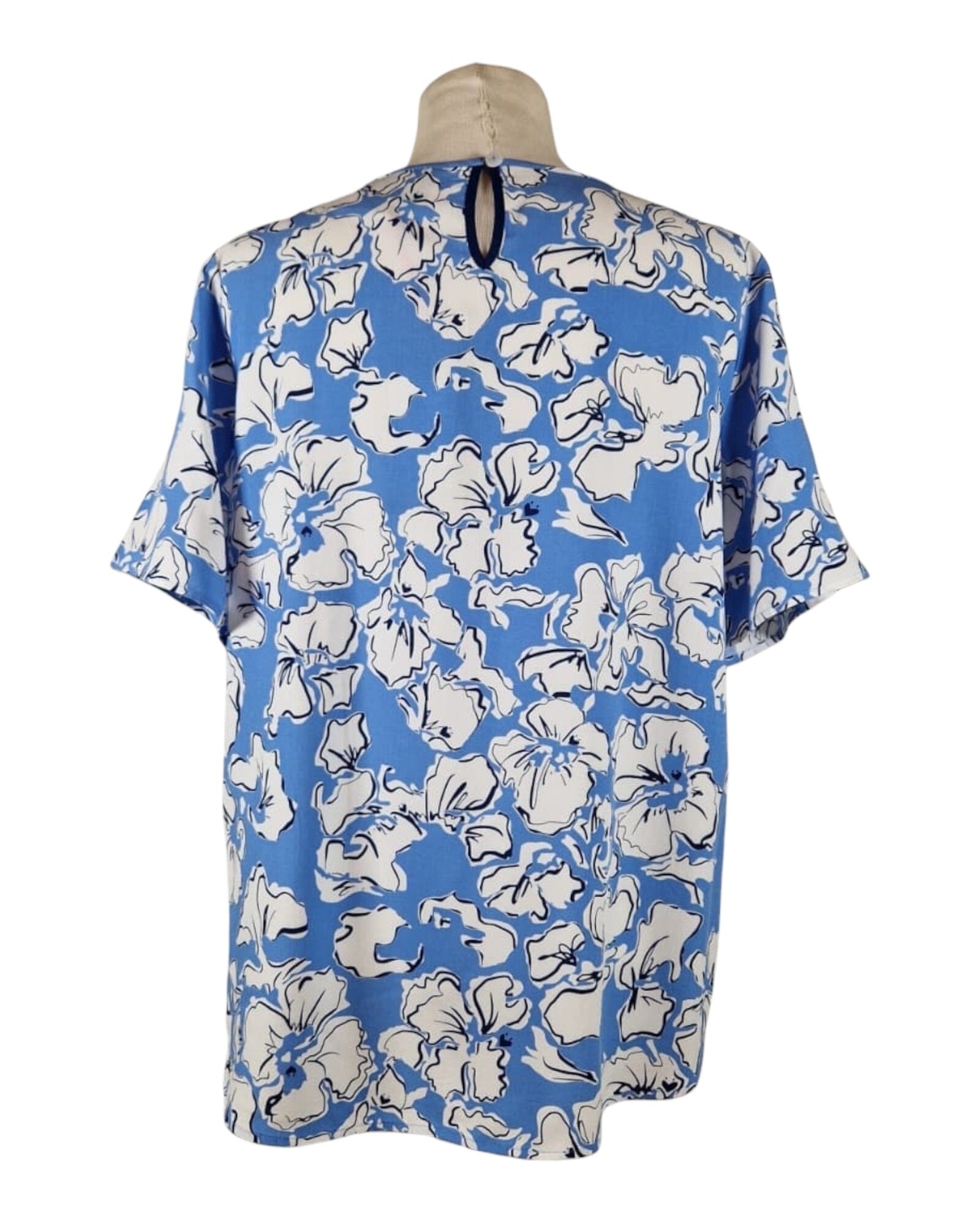 Bluse ReneeL Bluse Lieblingsstück