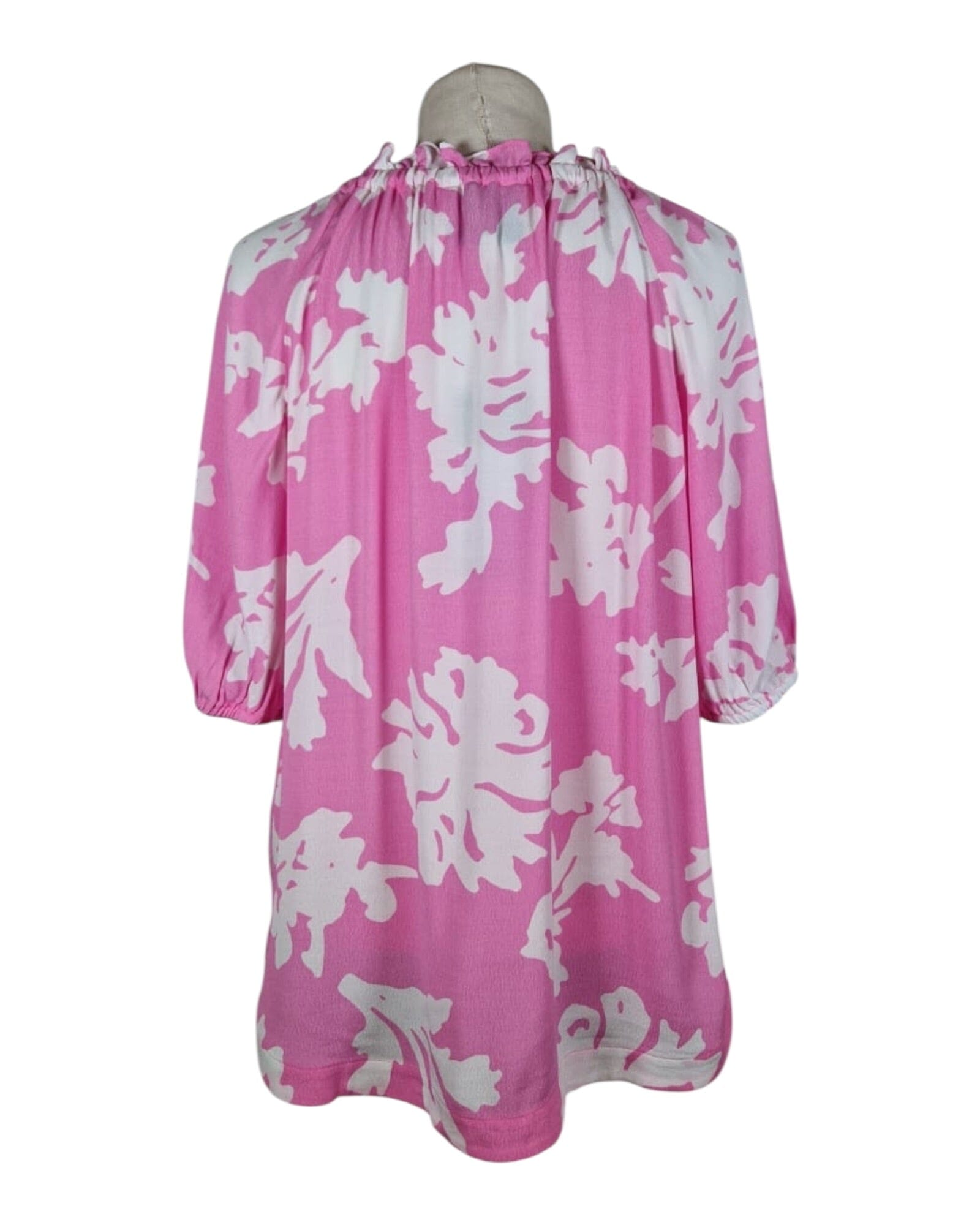 Bluse RiaL Bluse Lieblingsstück