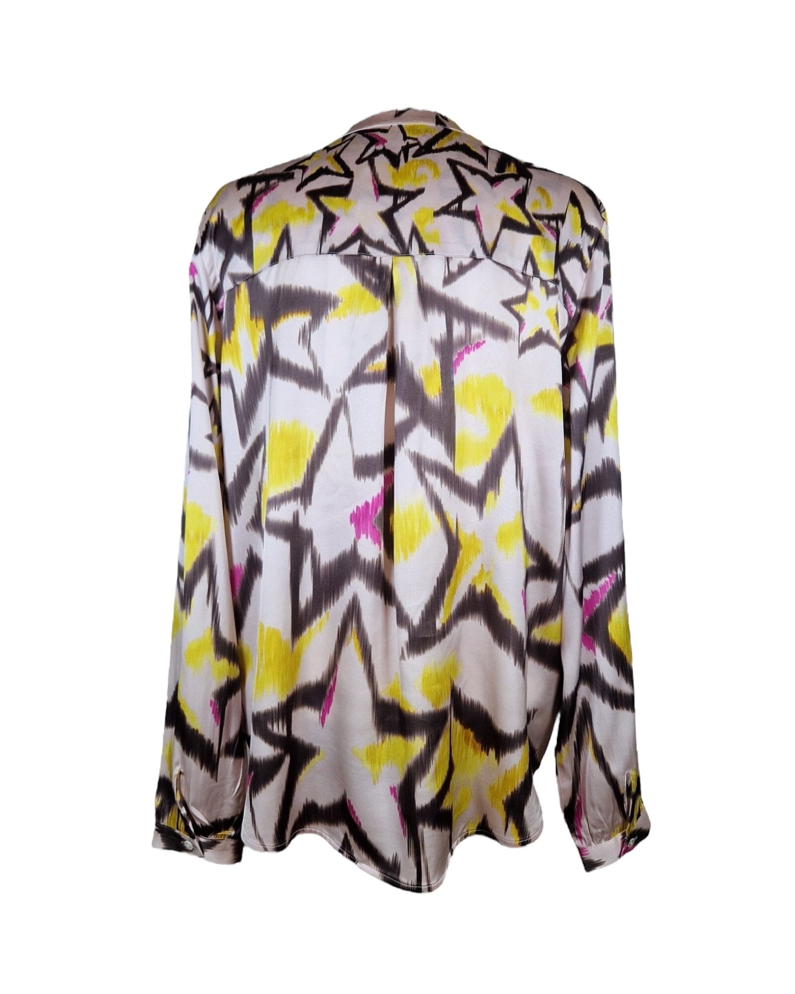 Bluse Stars Bluse Grace