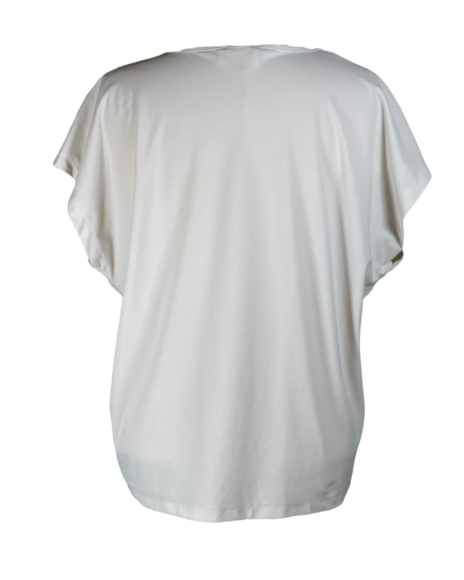 Britta Structure Top Shirt Jane Lushka