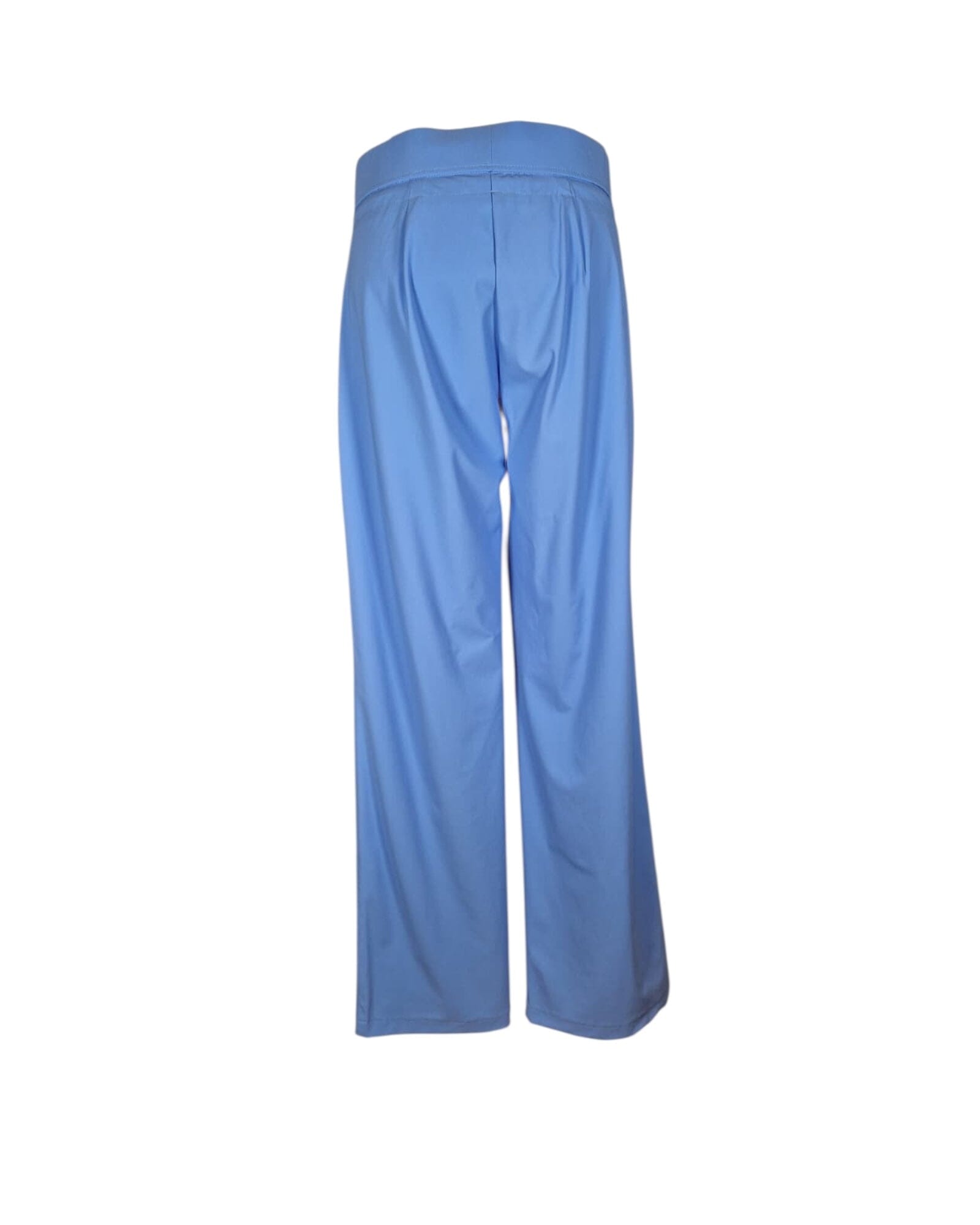 Candice Staight Hose Raffaello Rossi