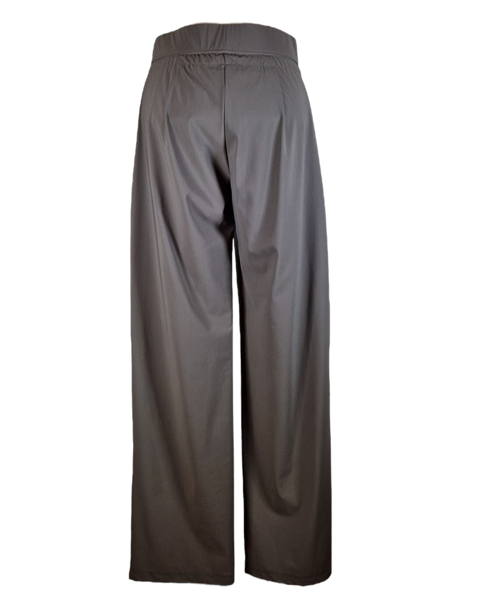 Candice Straight Hose Raffaello Rossi