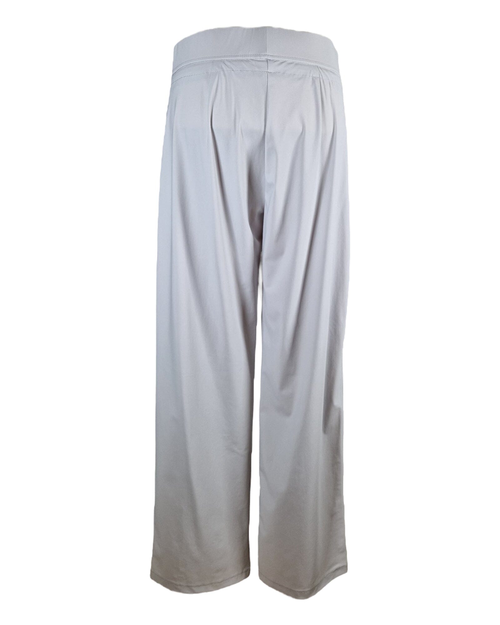 Candice Straight Hose Raffaello Rossi