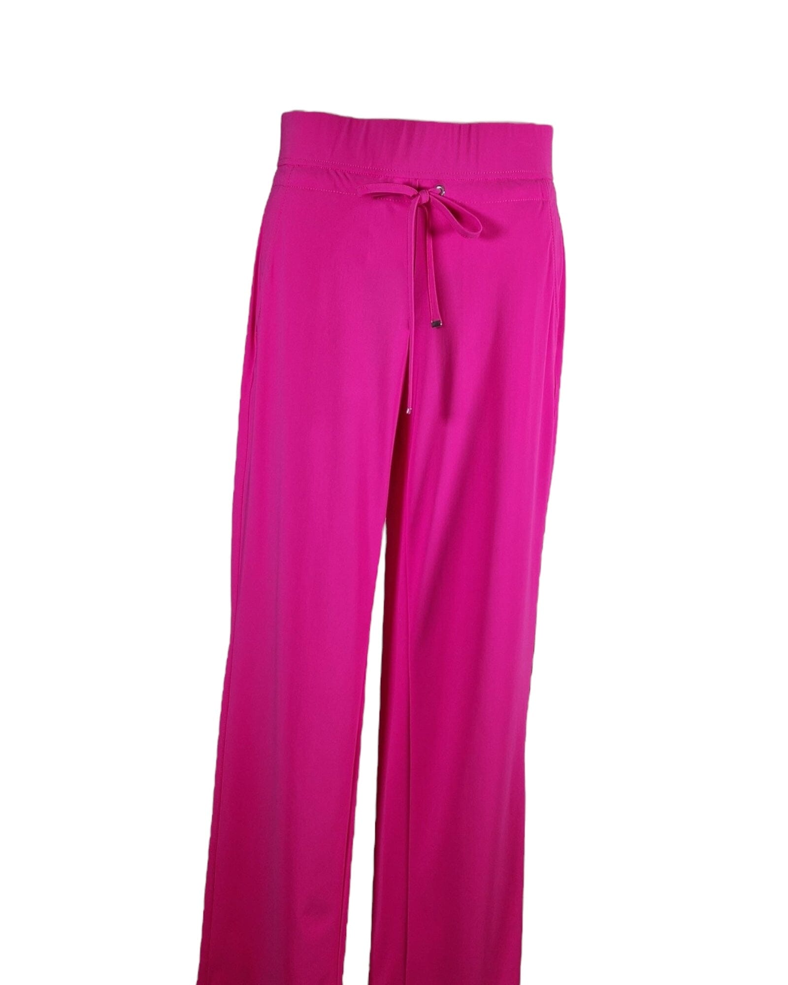 Candice Straight Hose Raffaello Rossi 537 Himbeer 34