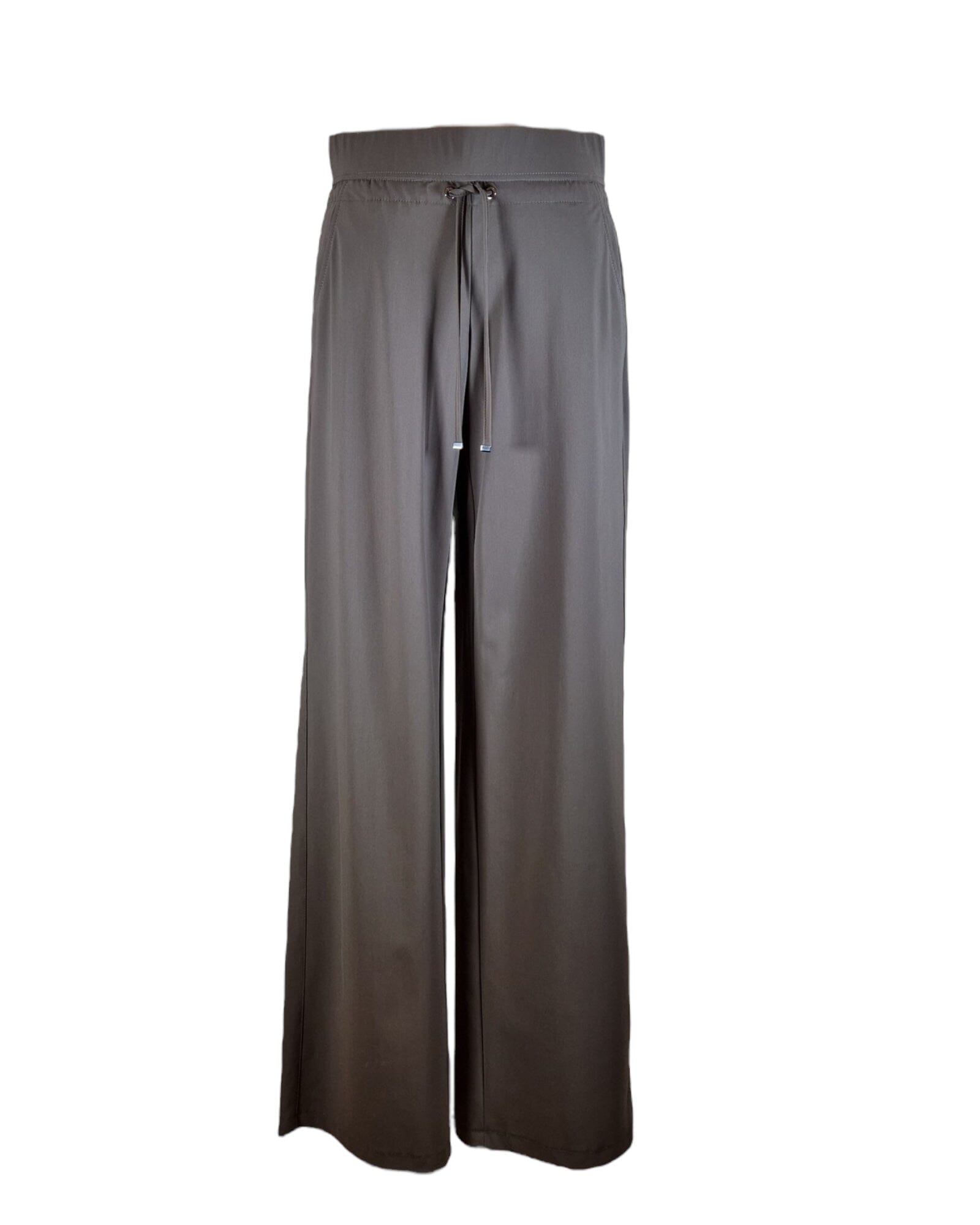 Candice Straight Hose Raffaello Rossi 770 Olive 36