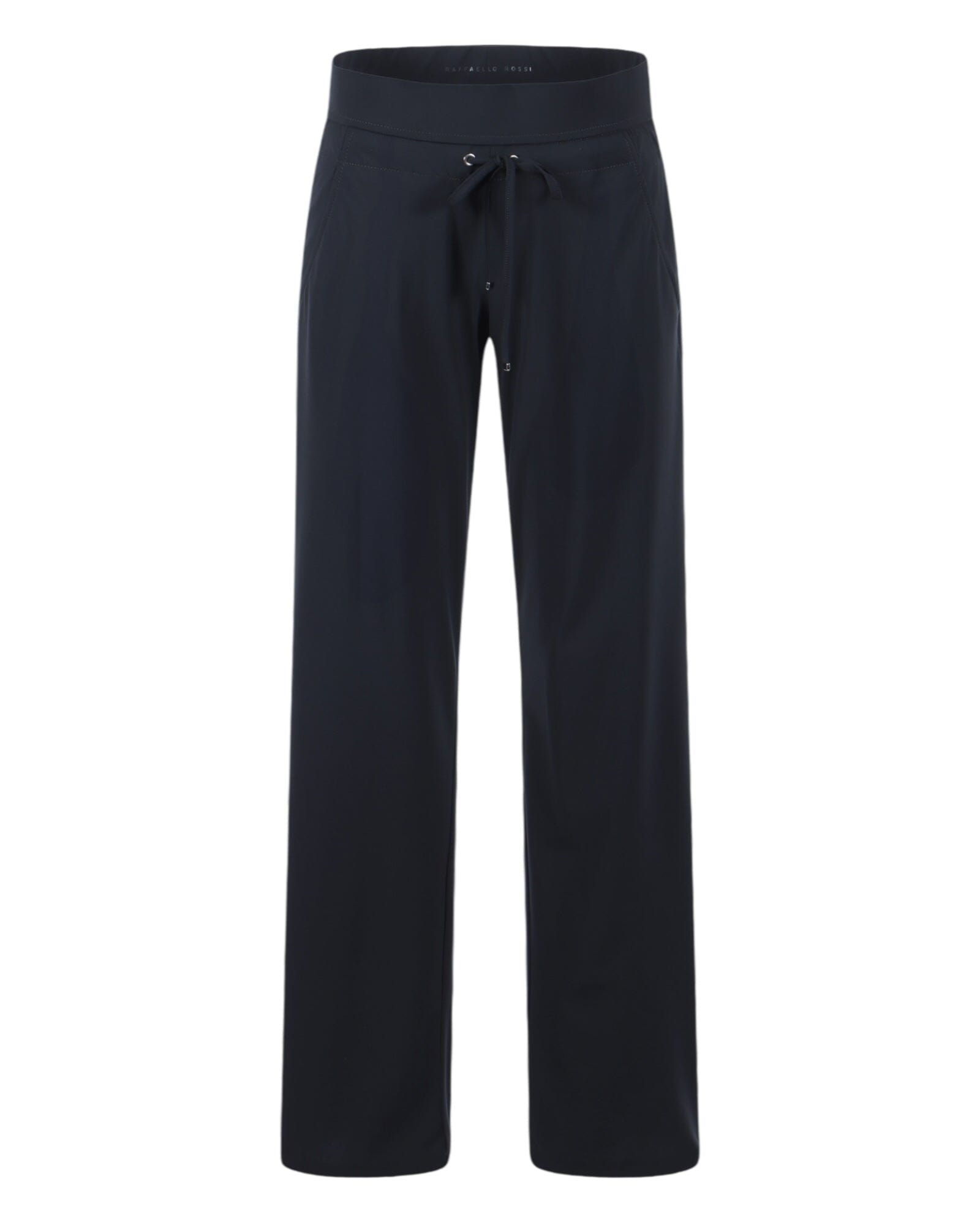 Candice Straight Hose Raffaello Rossi 890 Marine 34