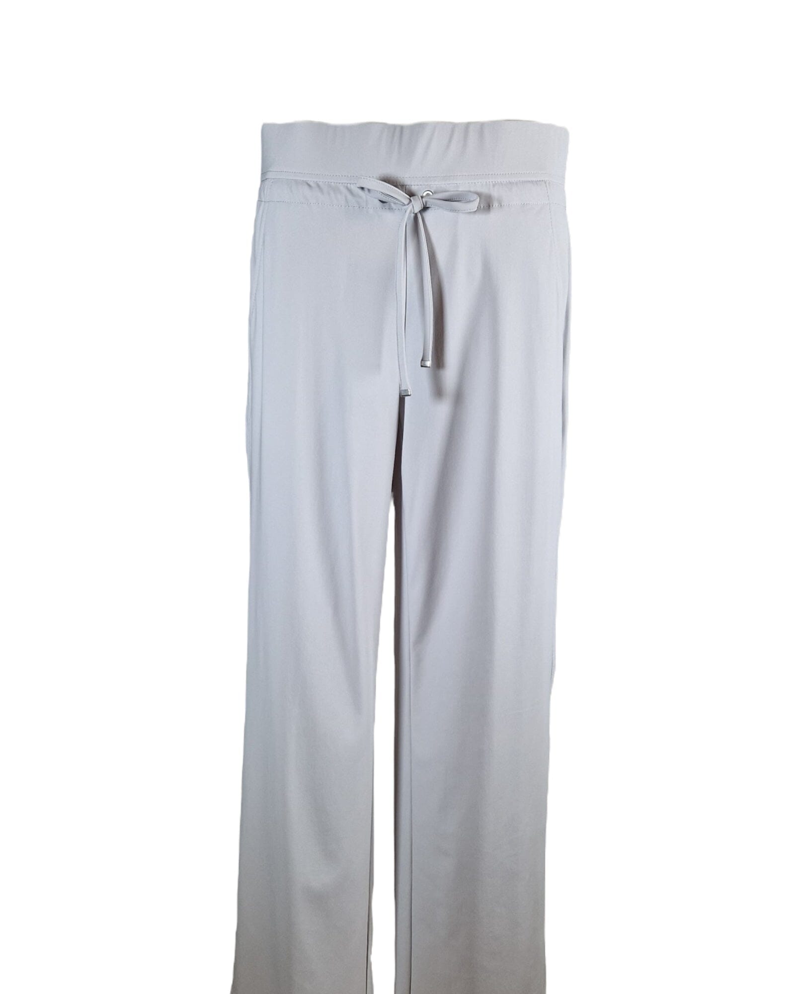 Candice Straight Hose Raffaello Rossi 912 Hellgrau 34