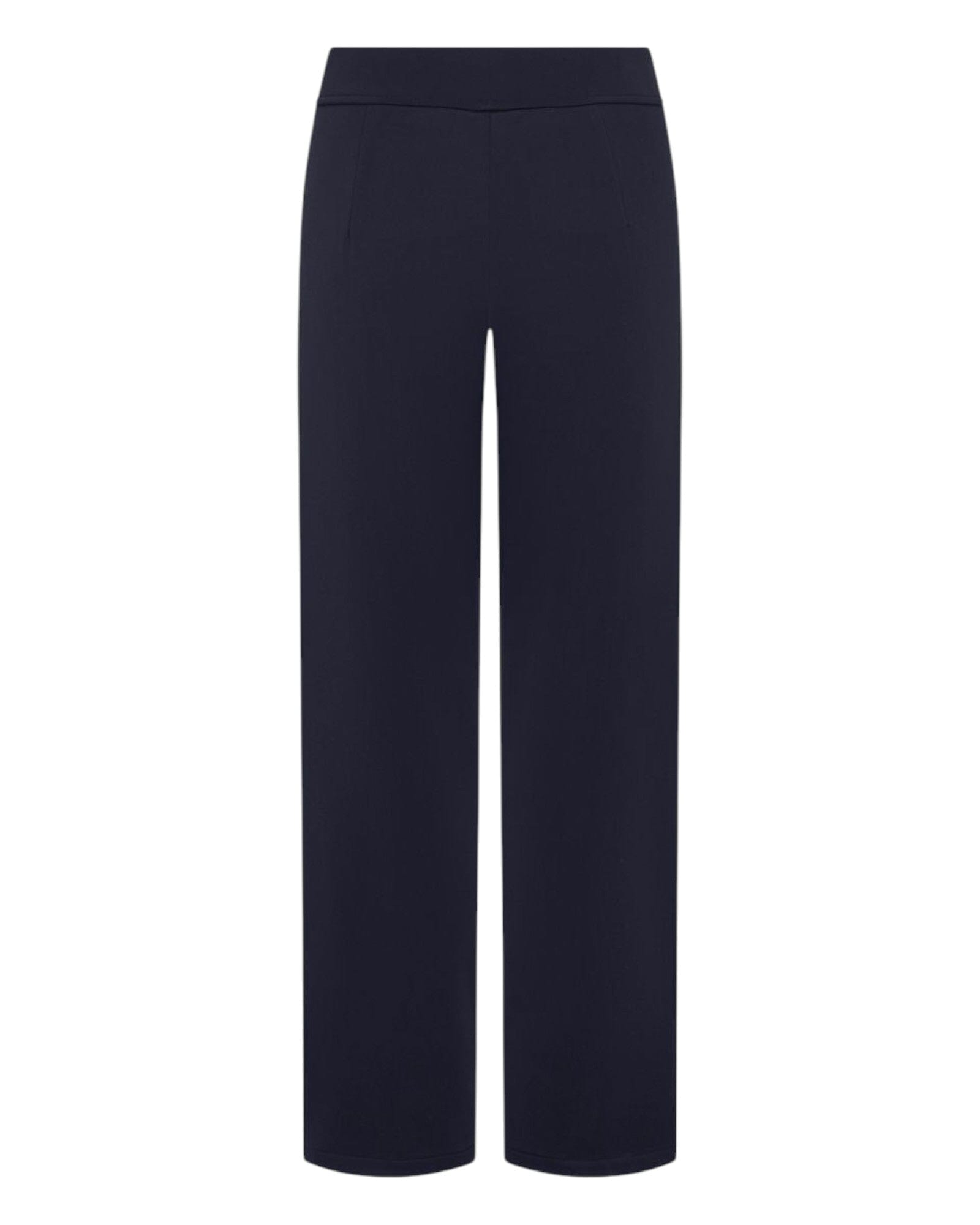 Candice Straight Thermo Hose Raffaello Rossi