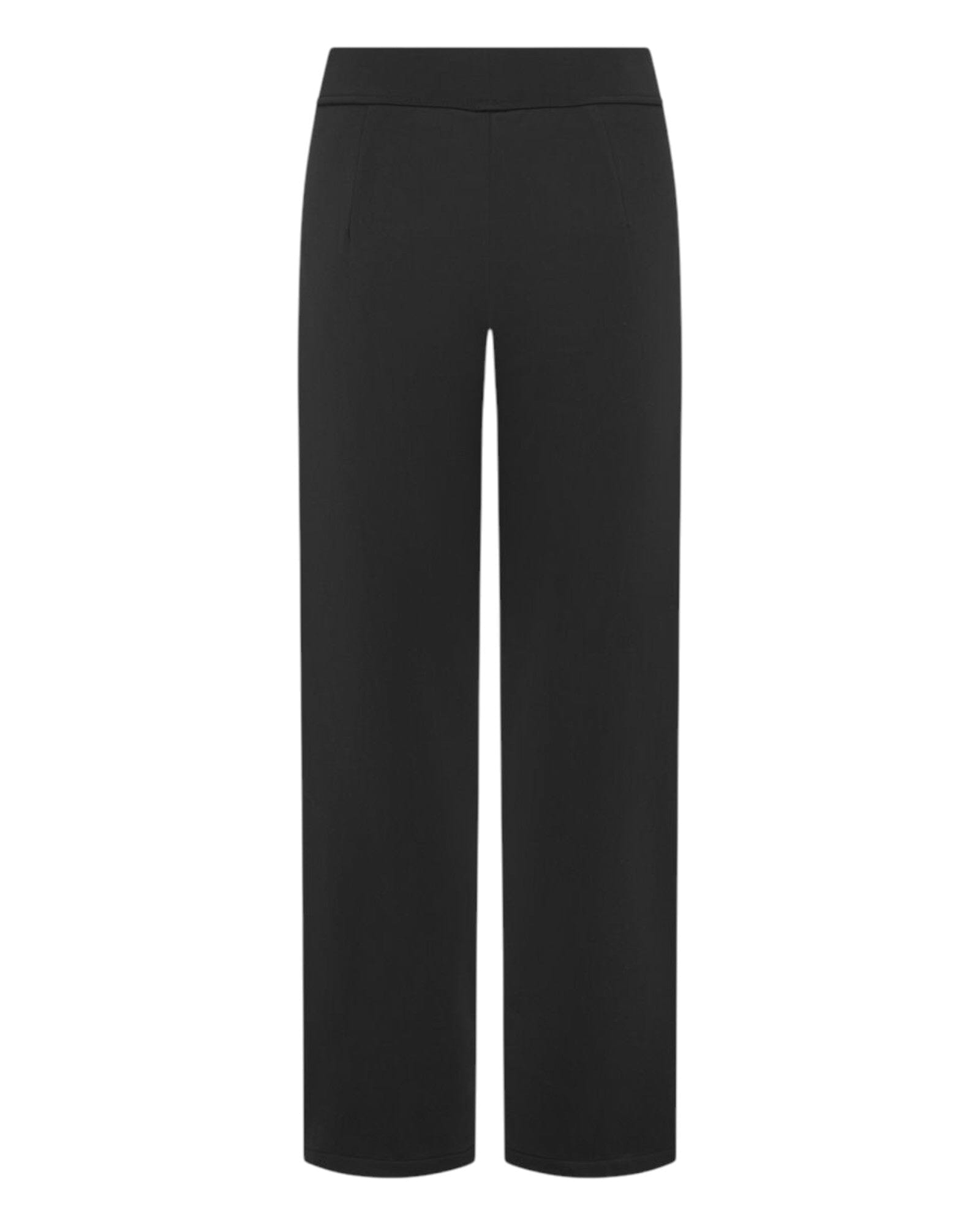Candice Straight Thermo Hose Raffaello Rossi