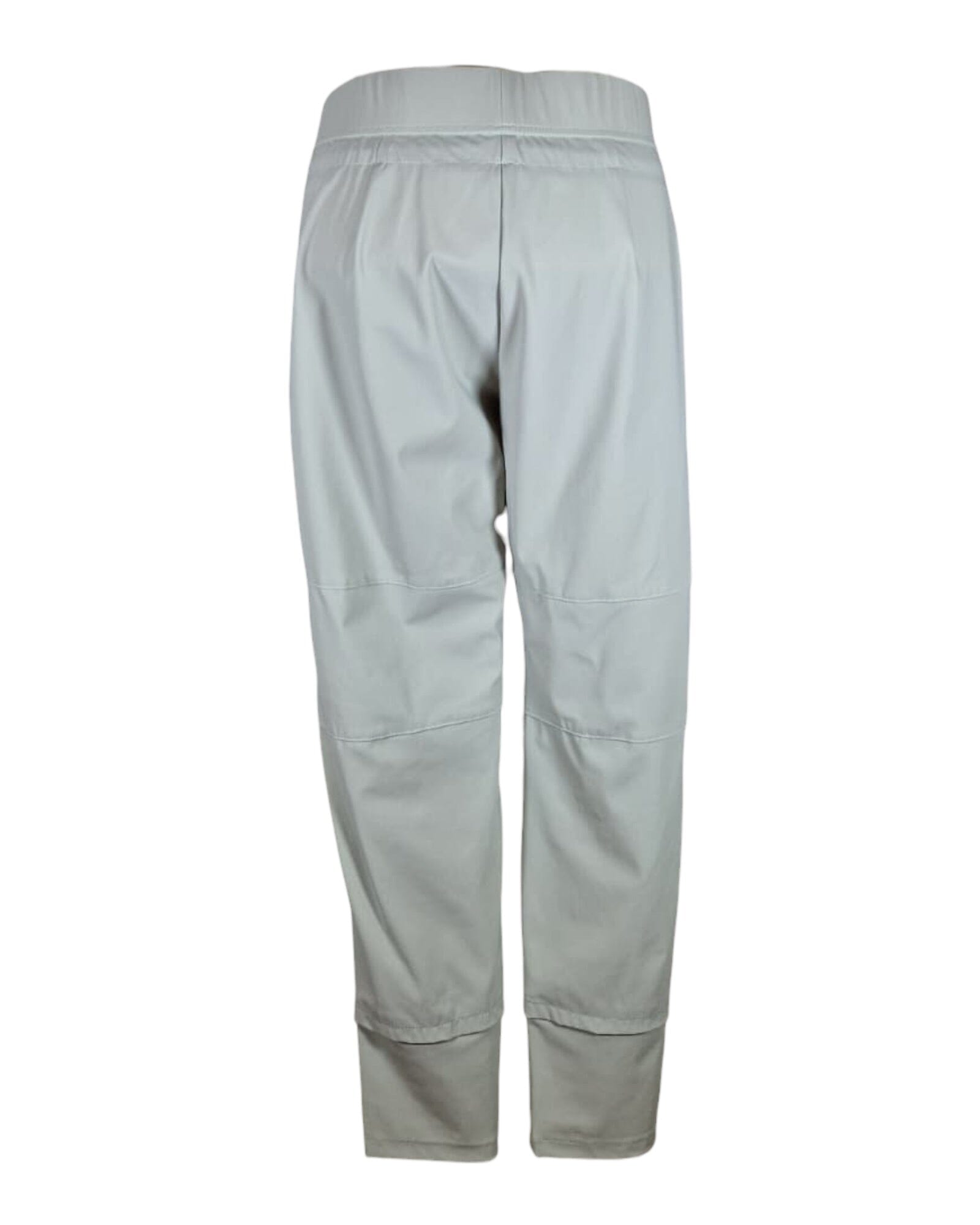 Candy Hightech Jersey Hose Raffaello Rossi