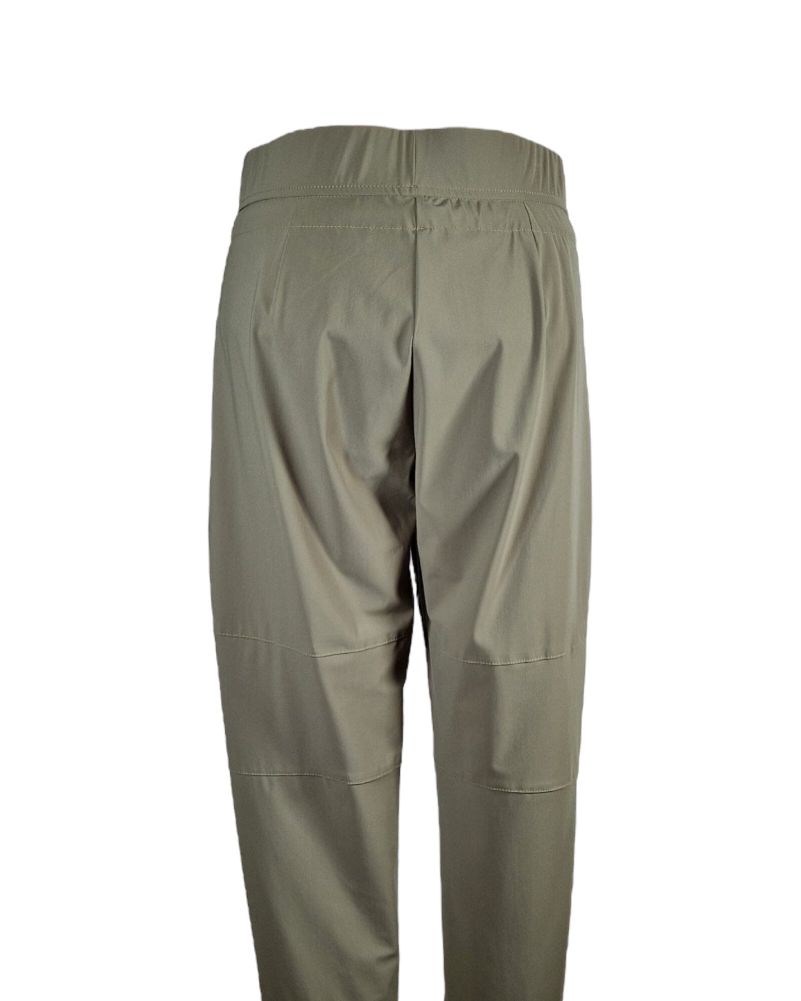 Candy Hightech Jersey Hose Raffaello Rossi