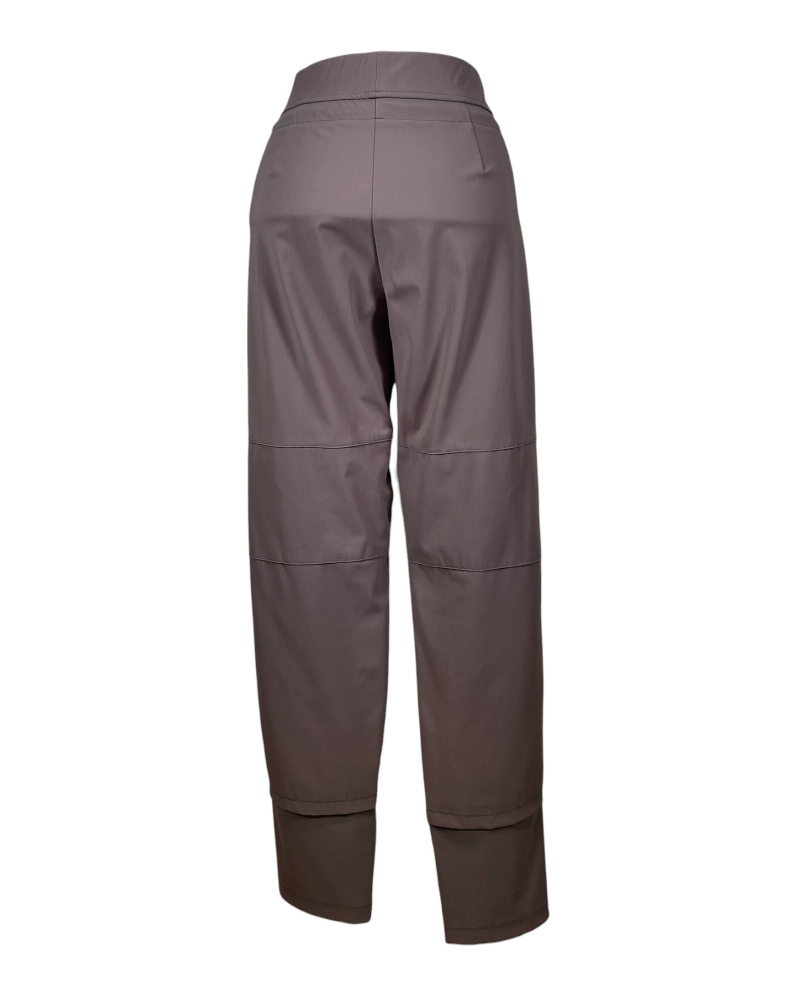 Candy Hightech Jersey Hose Raffaello Rossi